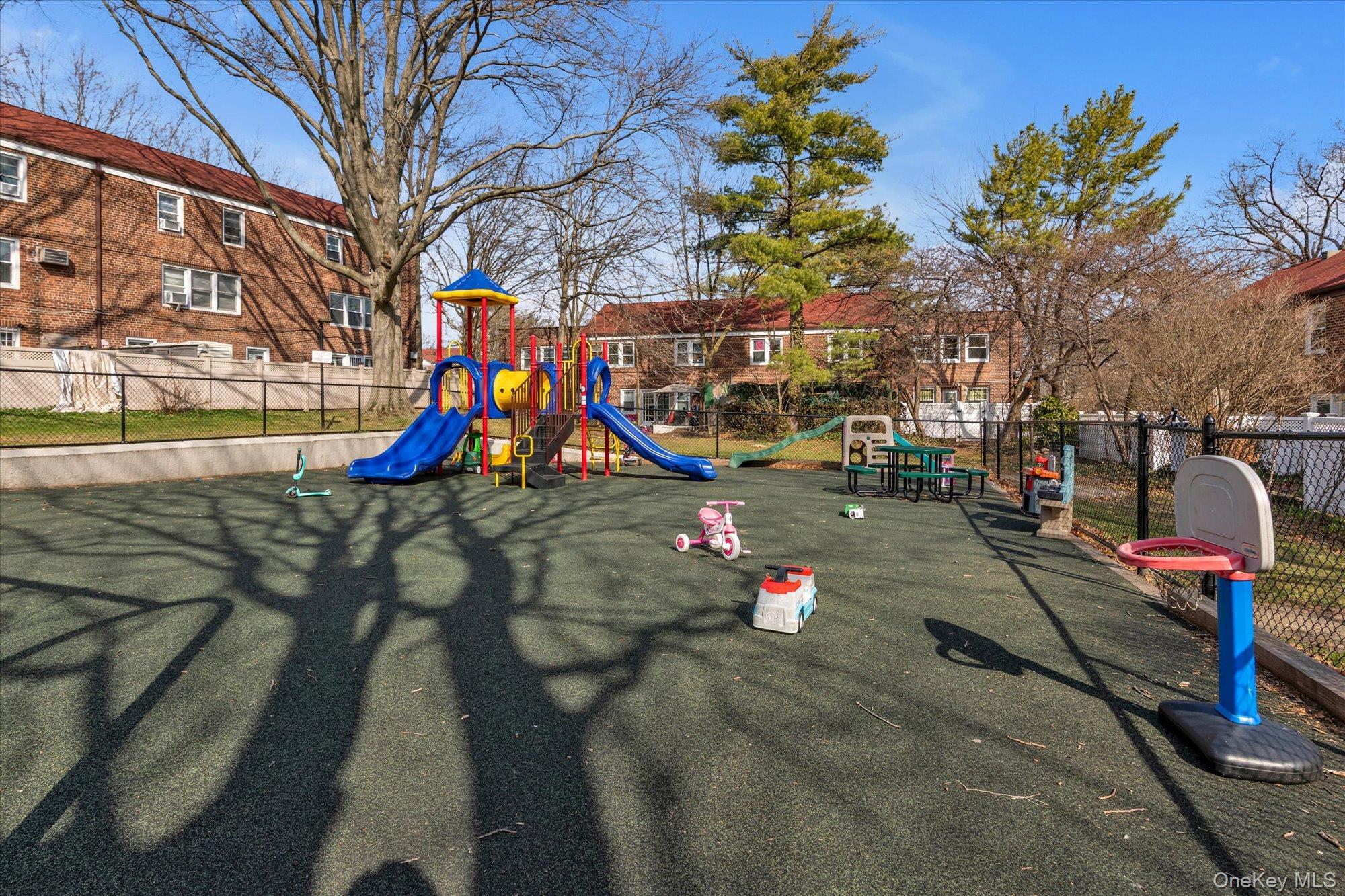 Coop Union Queens, NY 11367, MLS-976320-18