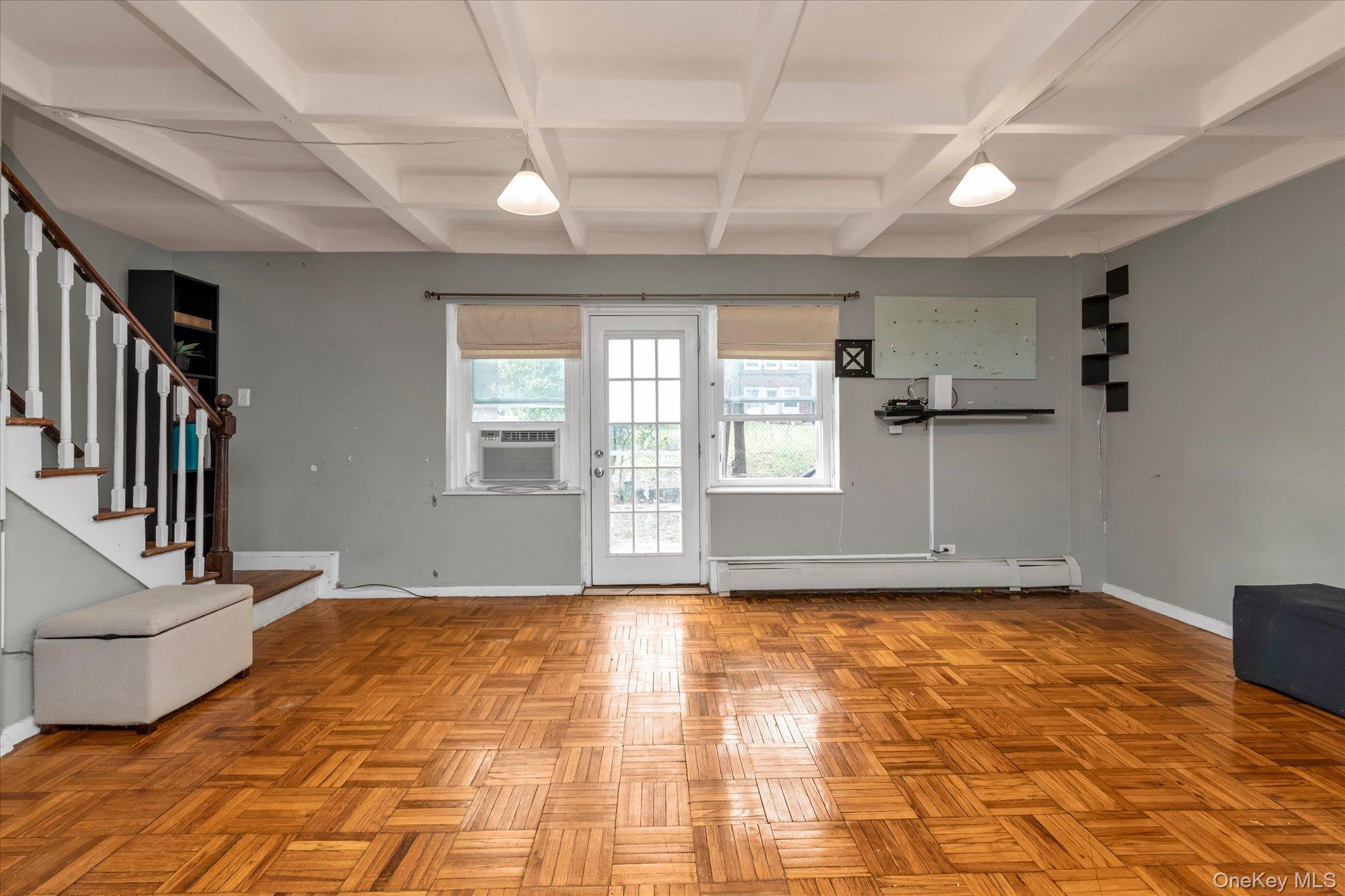 Coop Union Queens, NY 11367, MLS-976320-2