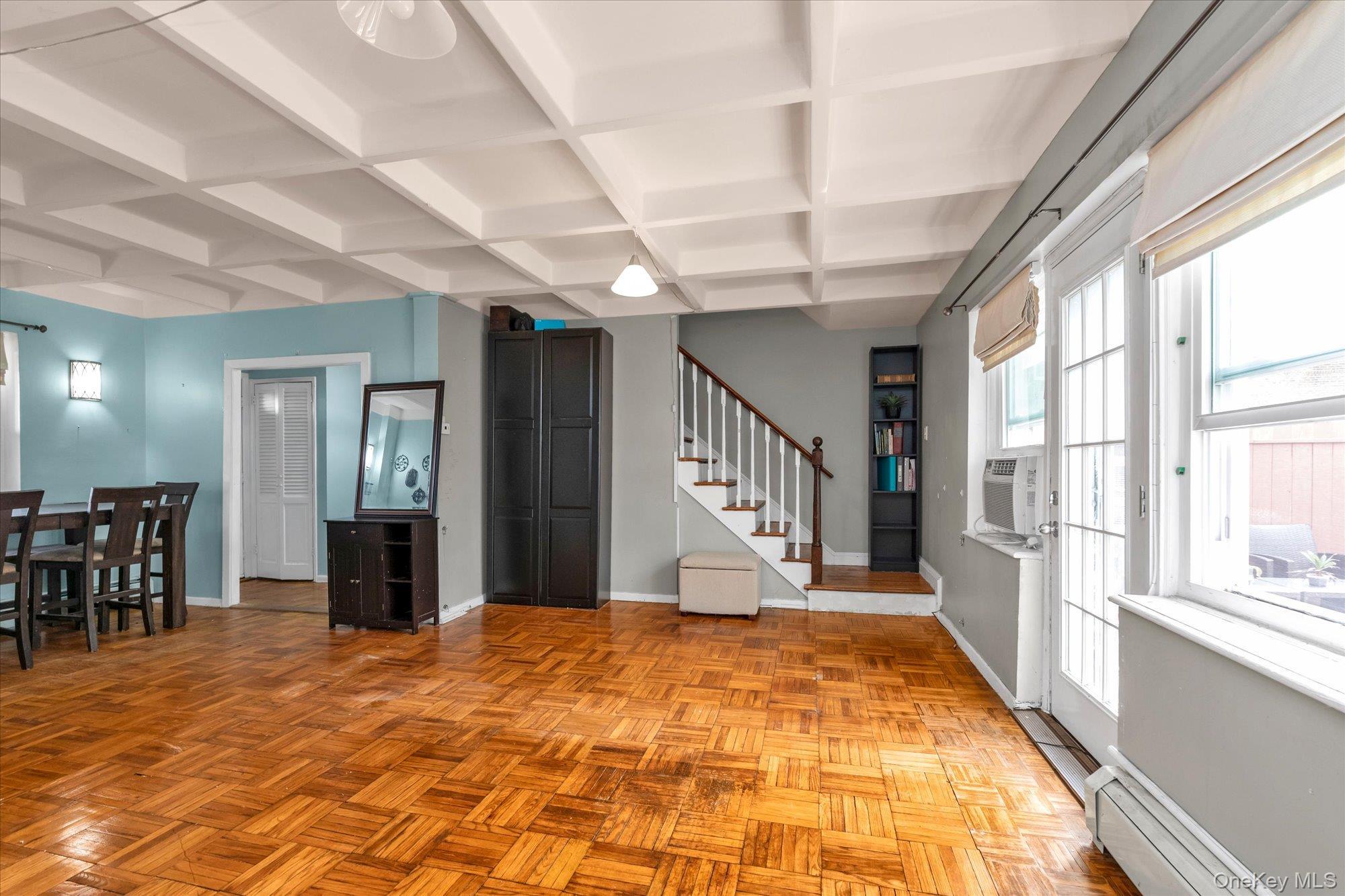 Coop Union Queens, NY 11367, MLS-976320-3