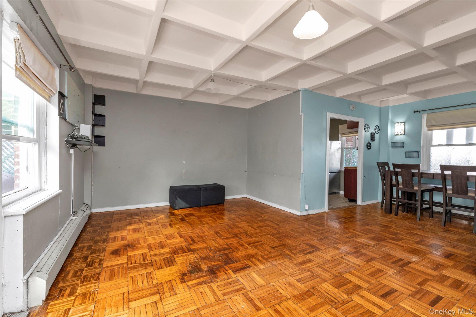 Coop Union Queens, NY 11367, MLS-976320-4