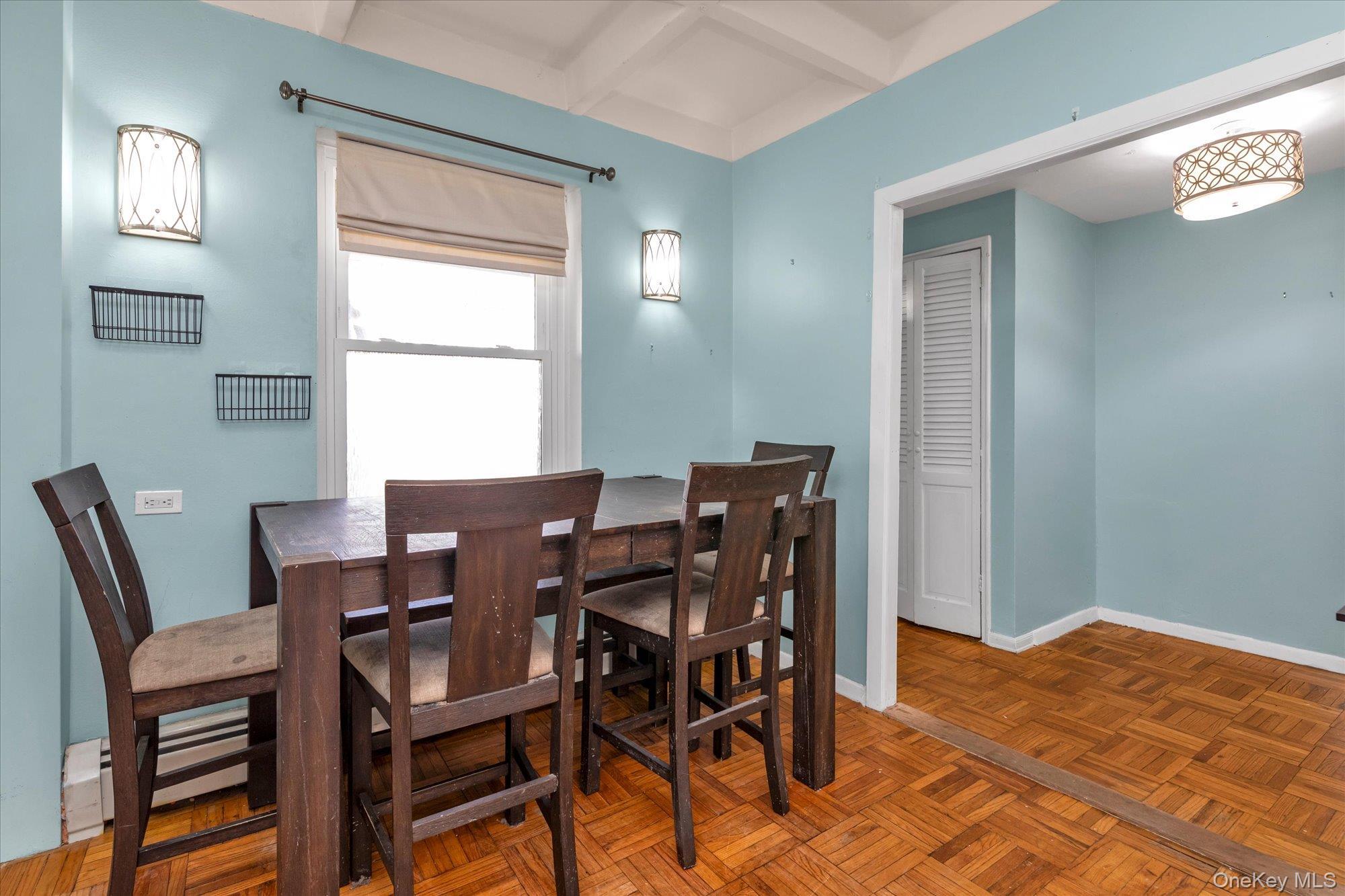 Coop Union Queens, NY 11367, MLS-976320-5