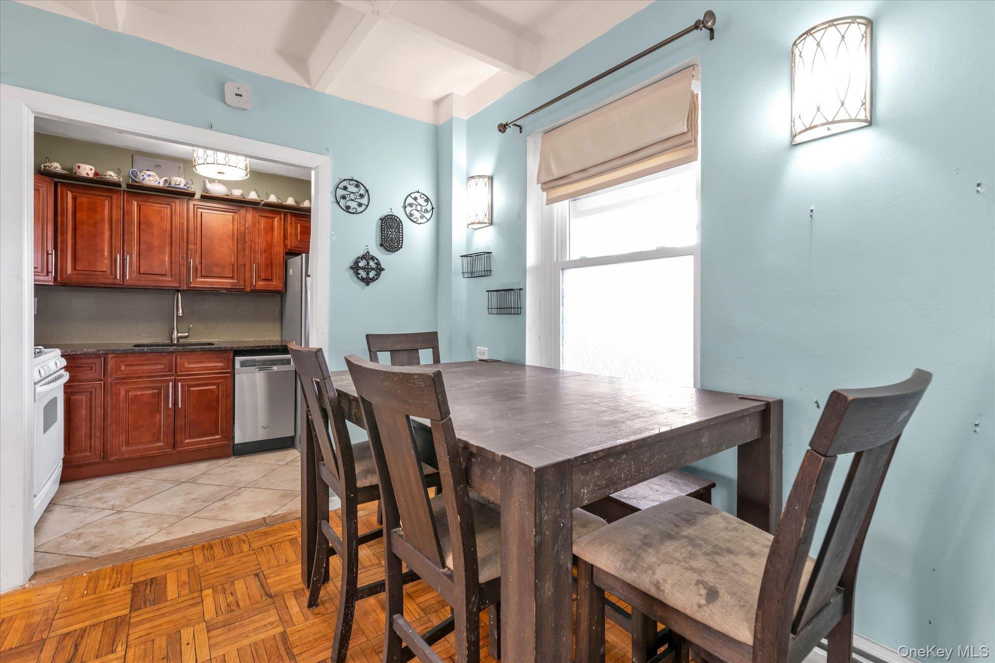 Coop Union Queens, NY 11367, MLS-976320-6