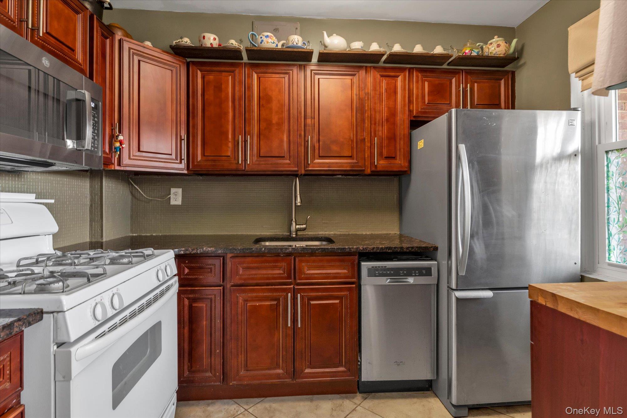 Coop Union Queens, NY 11367, MLS-976320-7