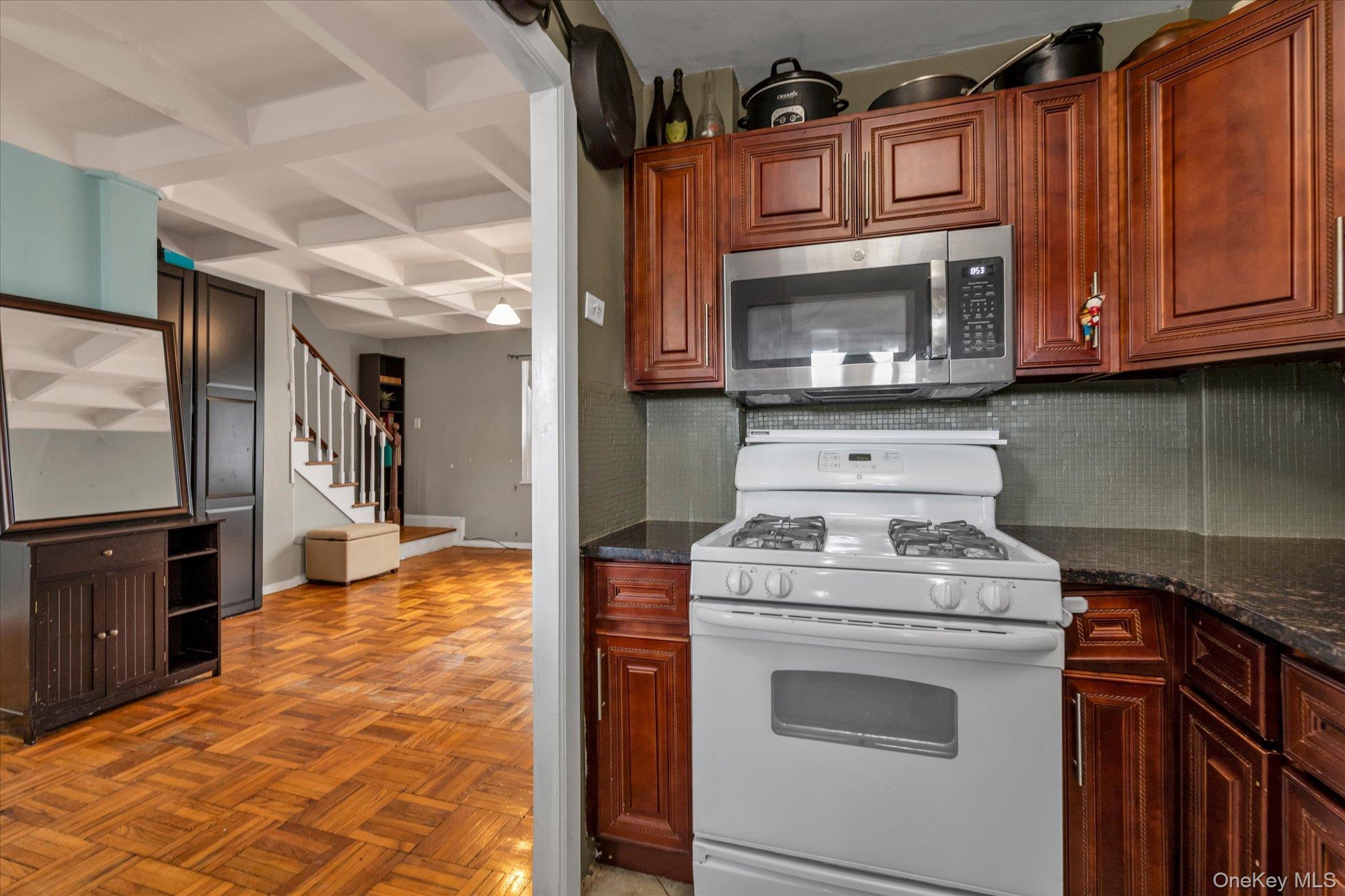 Coop Union Queens, NY 11367, MLS-976320-8