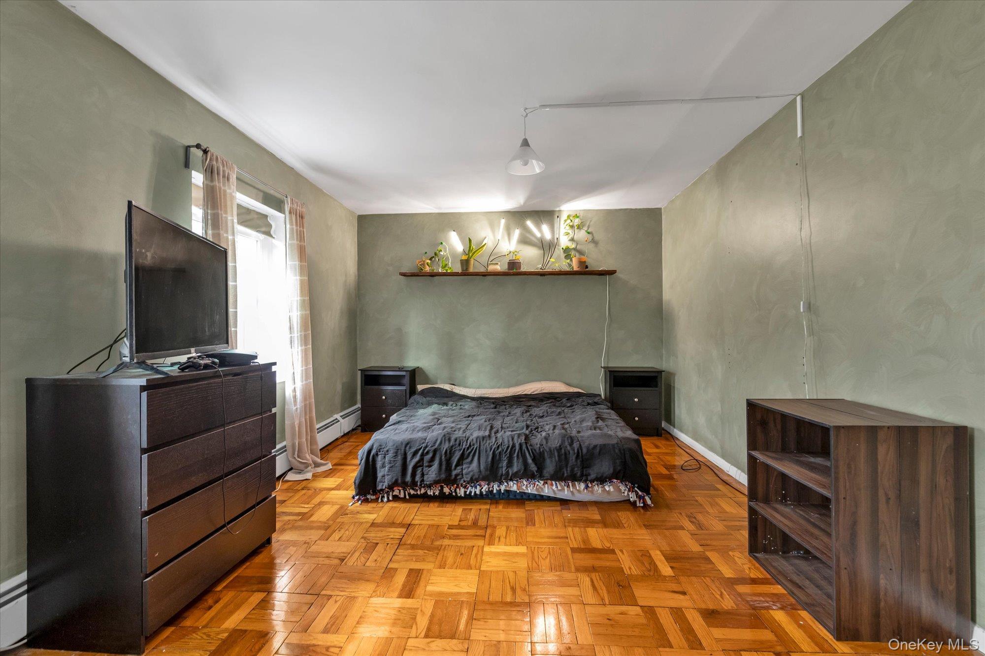 Coop Union Queens, NY 11367, MLS-976320-9