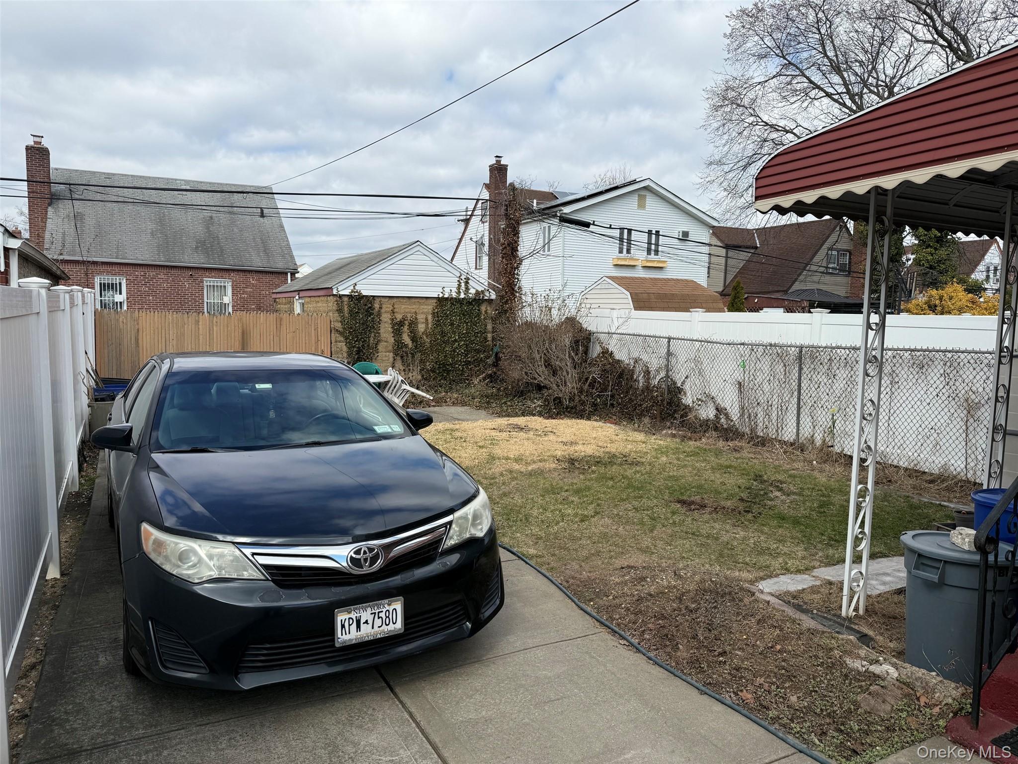 Single Family 228th Queens, NY 11411, MLS-976338-3