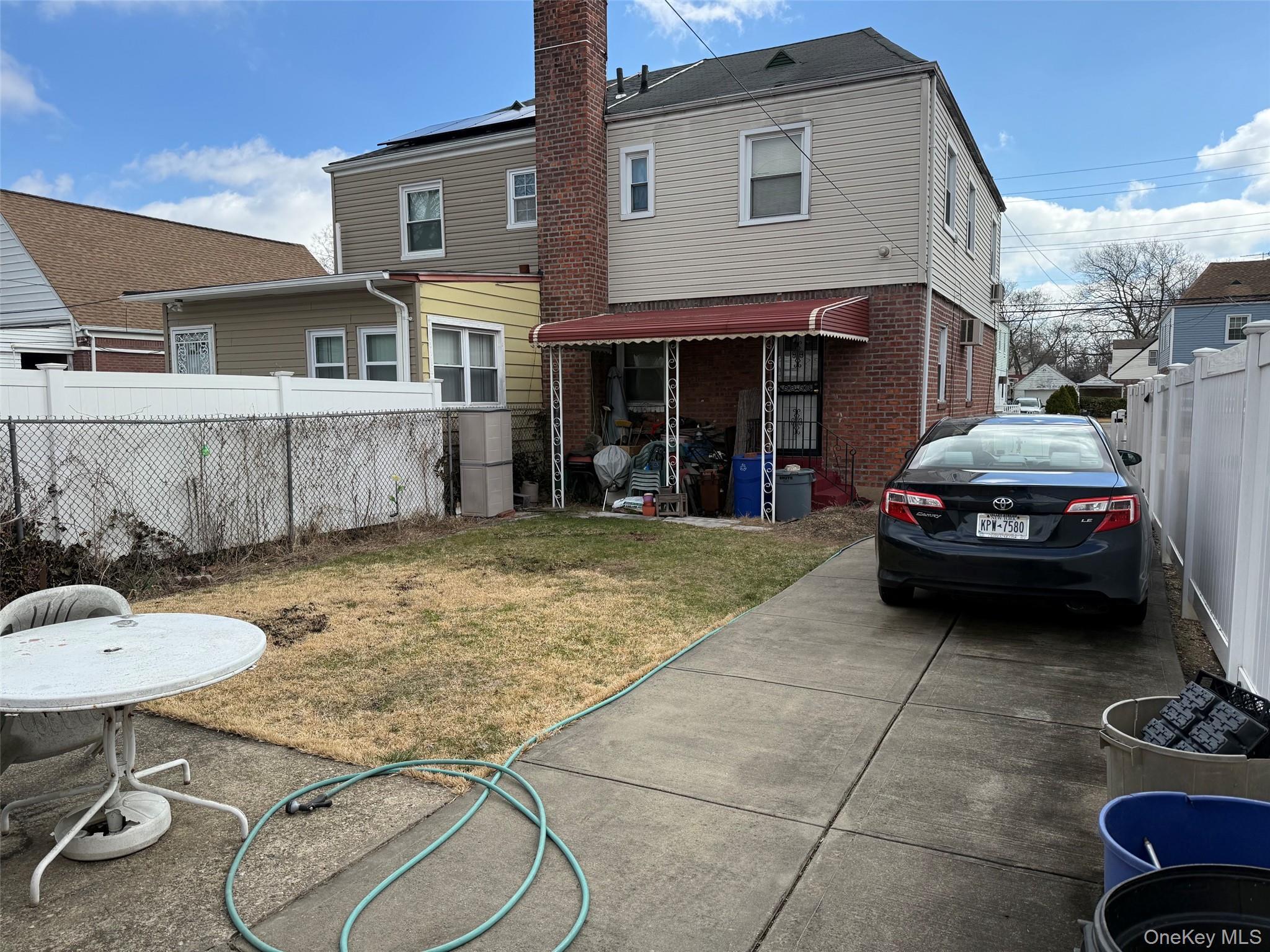 Single Family 228th  Queens, NY 11411, MLS-976338-4