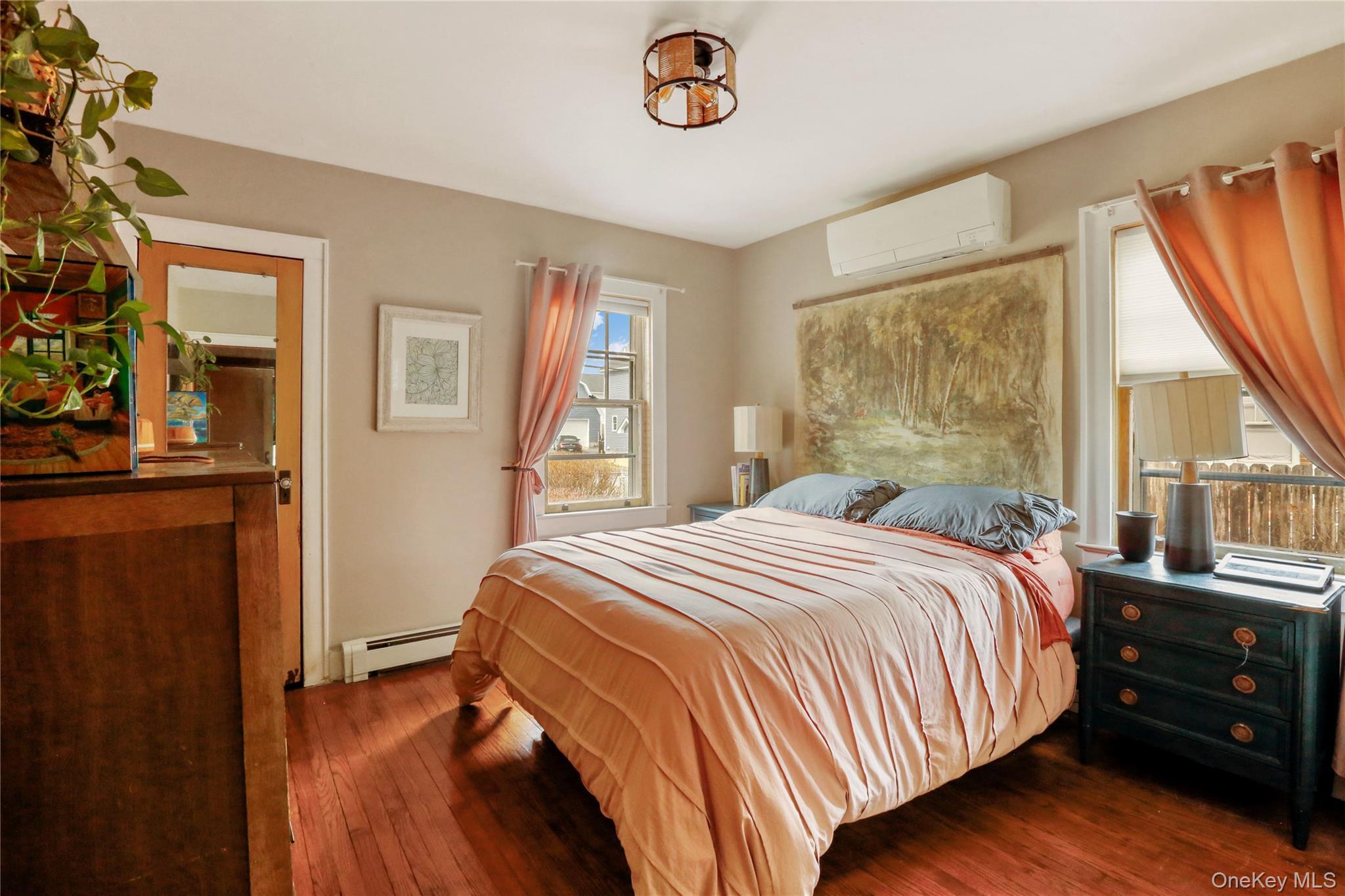 Single Family Hillside  Dutchess County, NY 12590, MLS-976339-13