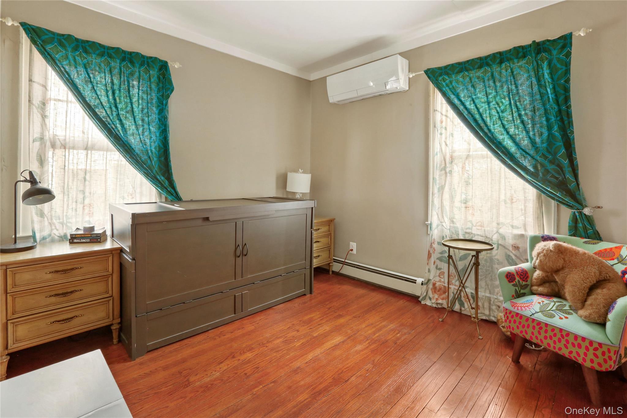 Single Family Hillside  Dutchess County, NY 12590, MLS-976339-14