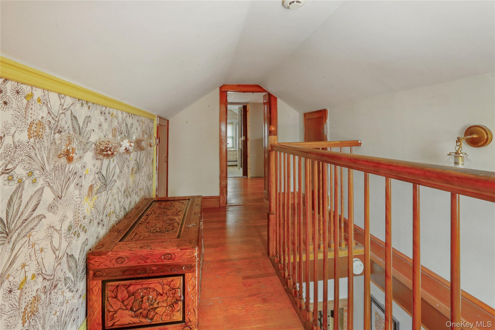 Single Family Hillside  Dutchess County, NY 12590, MLS-976339-15