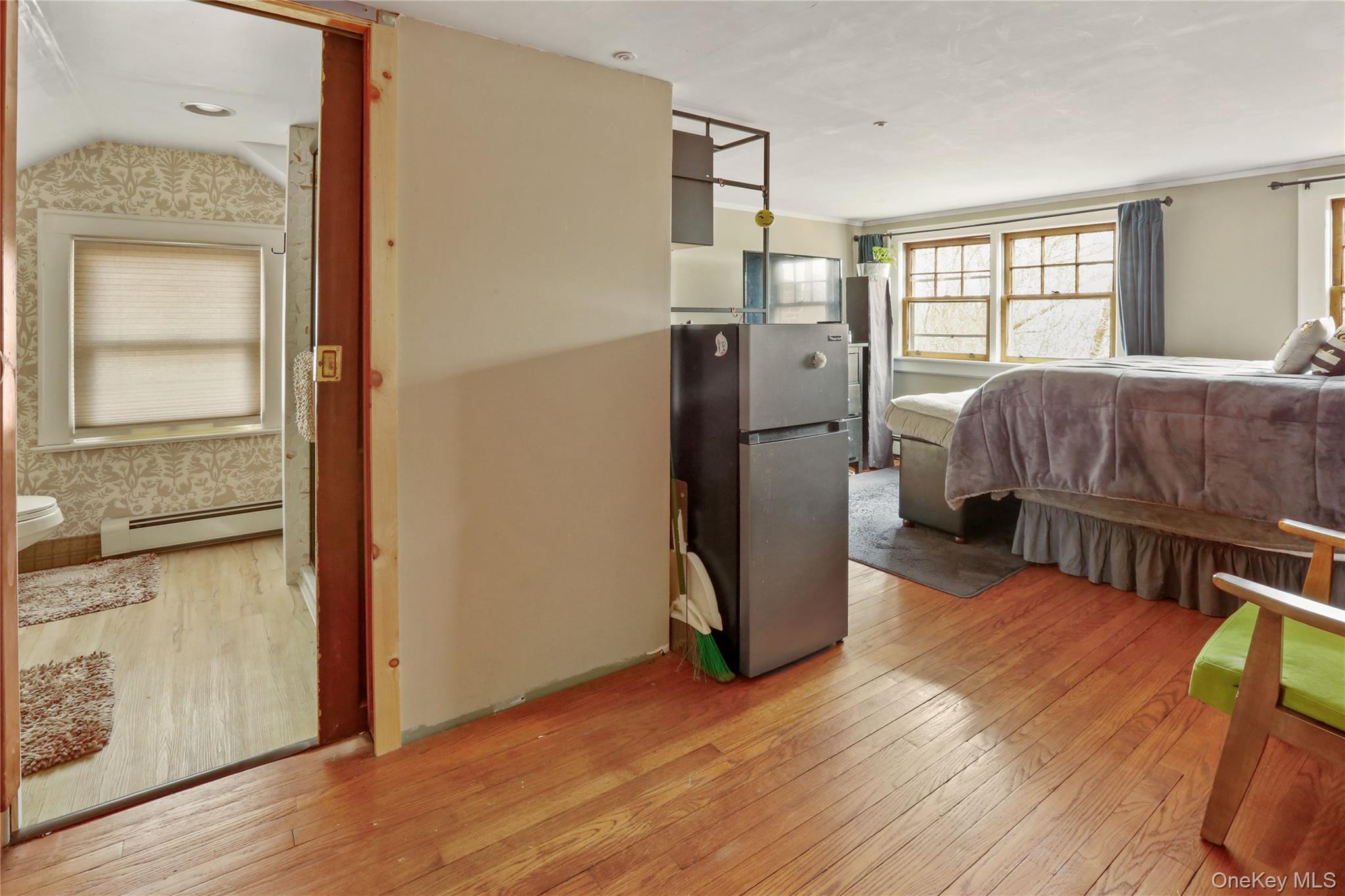 Single Family Hillside  Dutchess County, NY 12590, MLS-976339-16