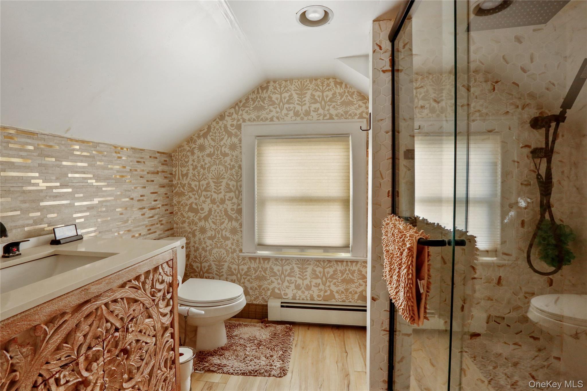 Single Family Hillside  Dutchess County, NY 12590, MLS-976339-17