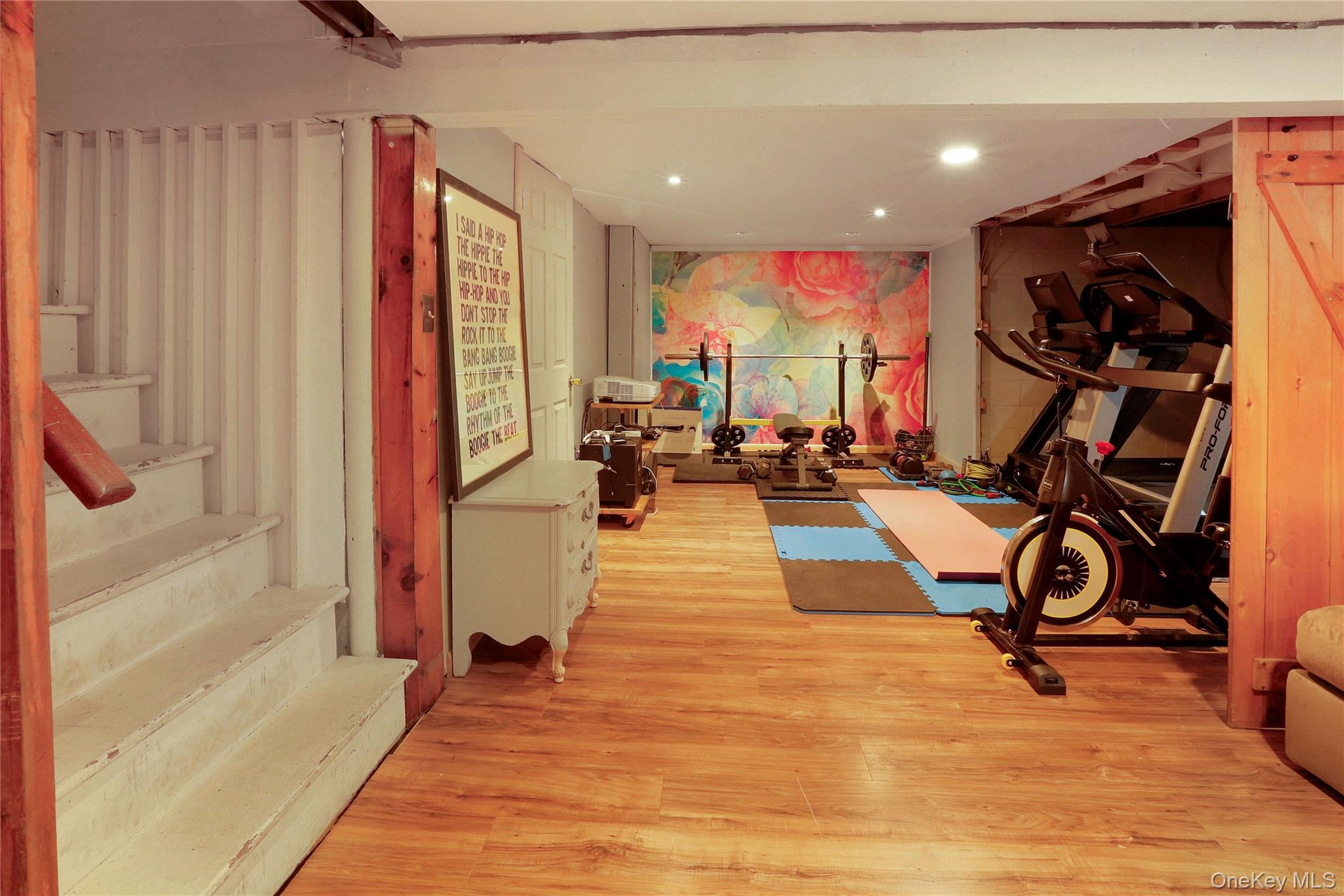 Single Family Hillside  Dutchess County, NY 12590, MLS-976339-18