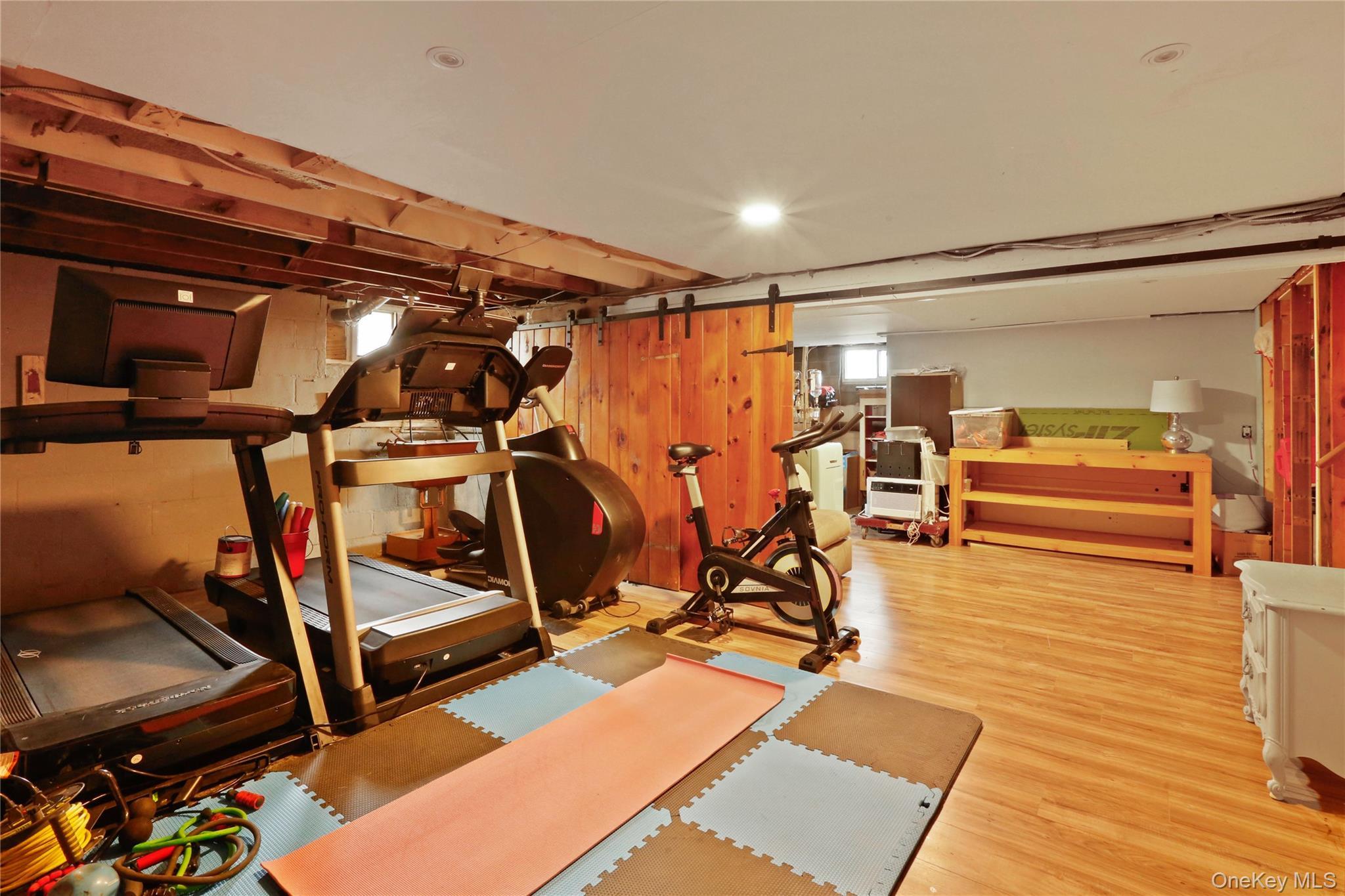 Single Family Hillside  Dutchess County, NY 12590, MLS-976339-19