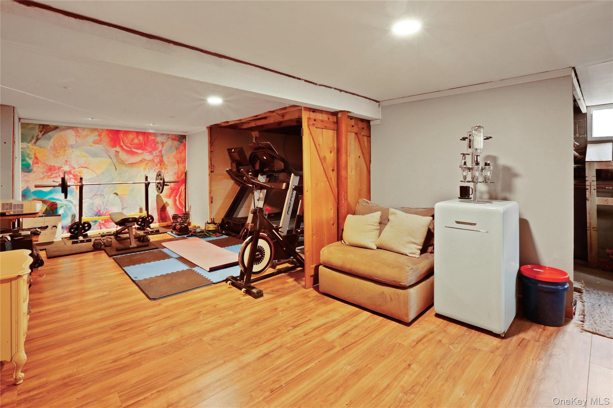 Single Family Hillside  Dutchess County, NY 12590, MLS-976339-20