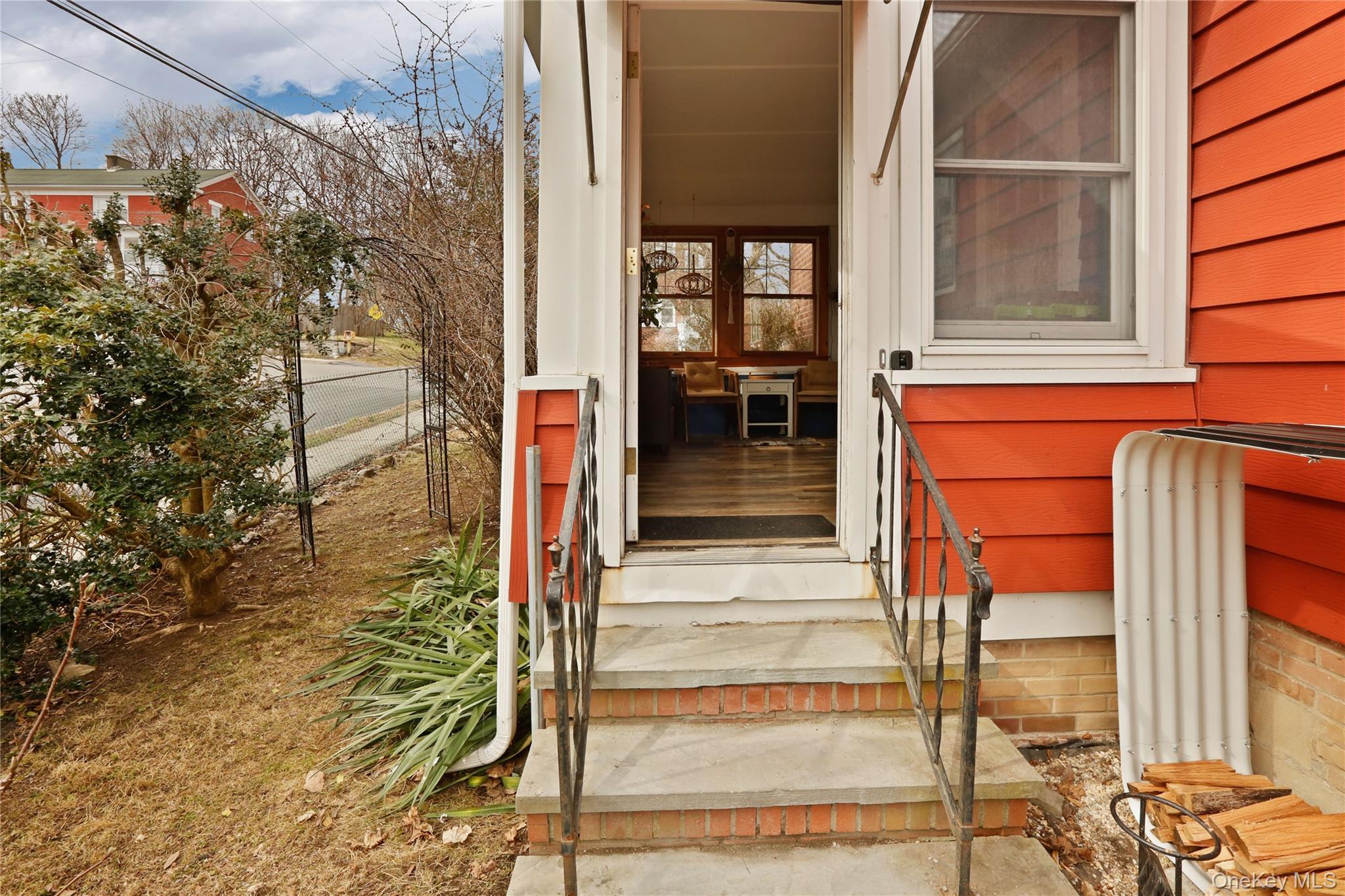 Single Family Hillside  Dutchess County, NY 12590, MLS-976339-24