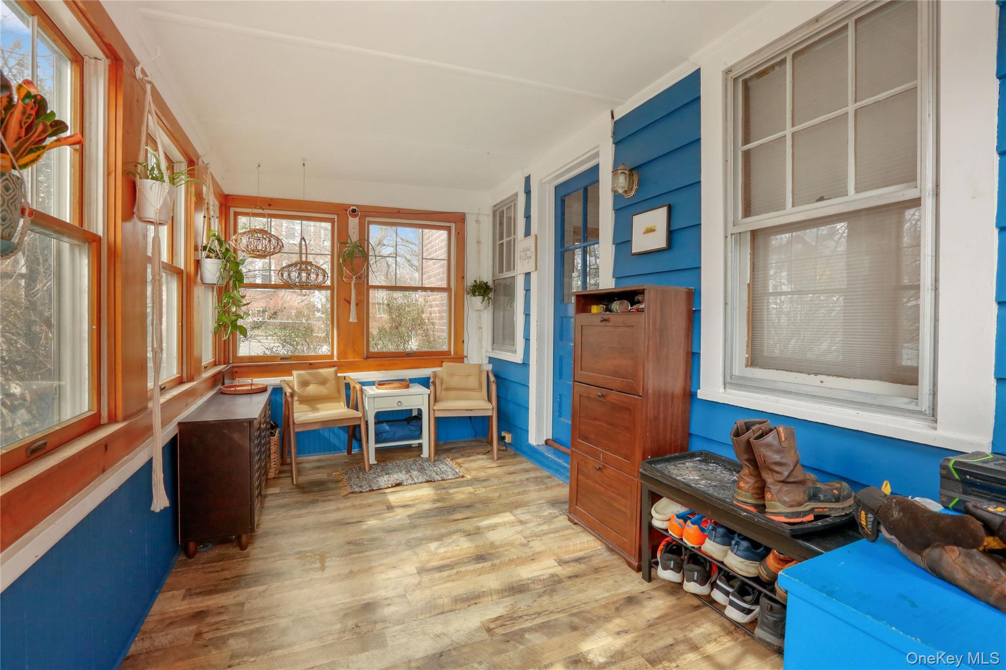 Single Family Hillside  Dutchess County, NY 12590, MLS-976339-25