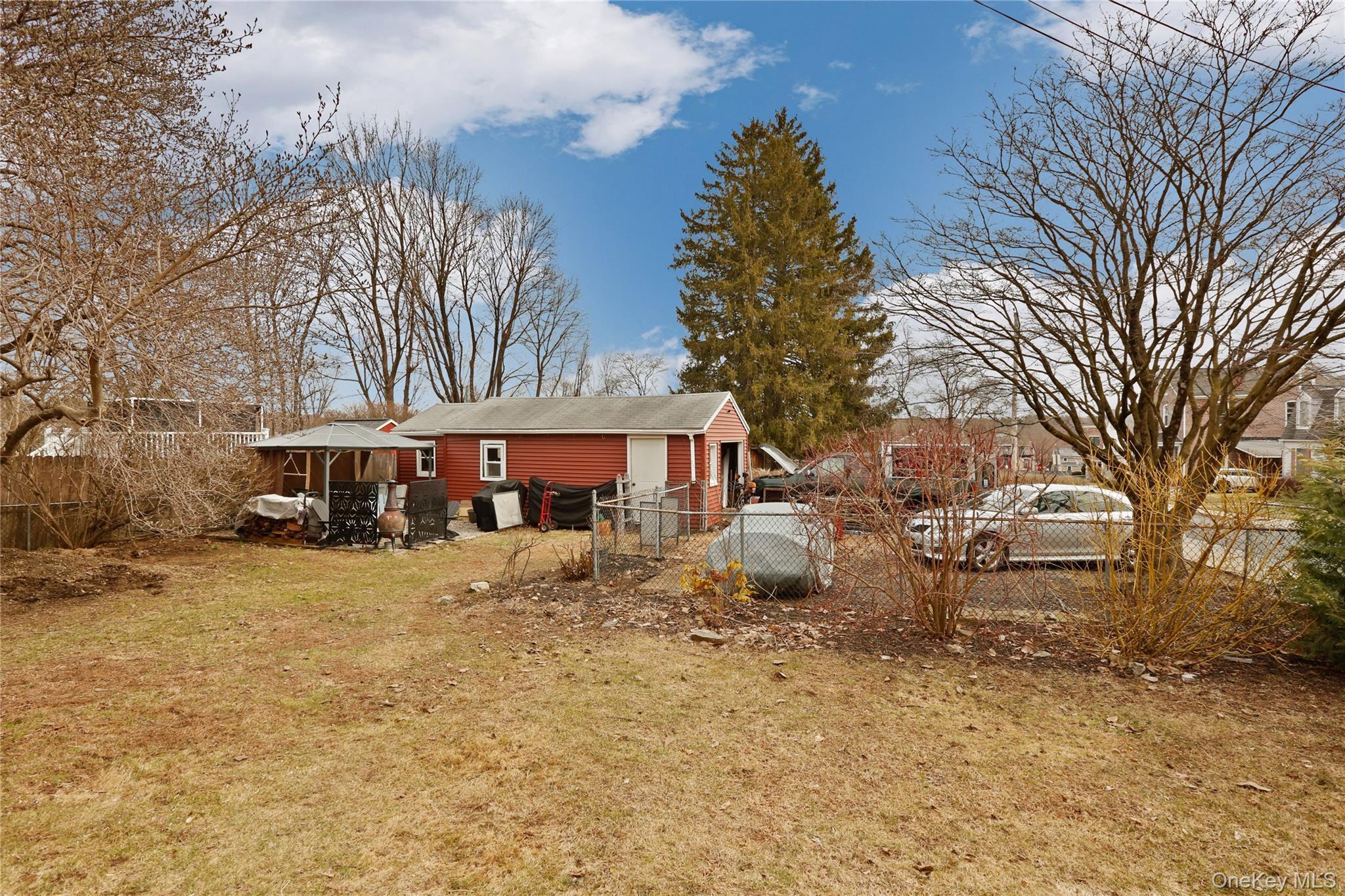 Single Family Hillside  Dutchess County, NY 12590, MLS-976339-26
