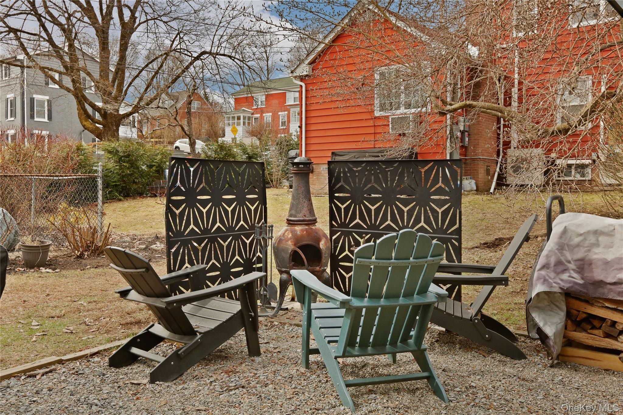 Single Family Hillside  Dutchess County, NY 12590, MLS-976339-27