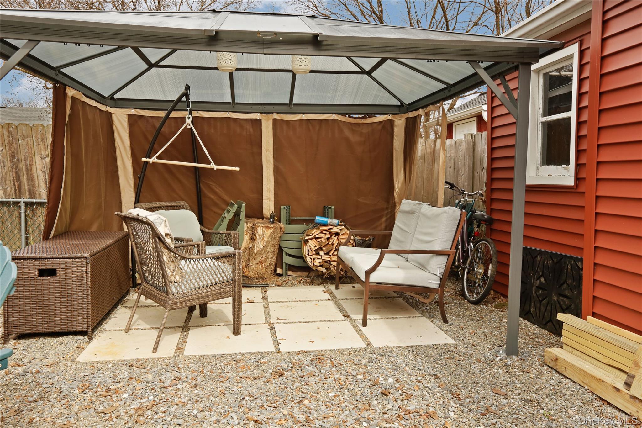 Single Family Hillside  Dutchess County, NY 12590, MLS-976339-28