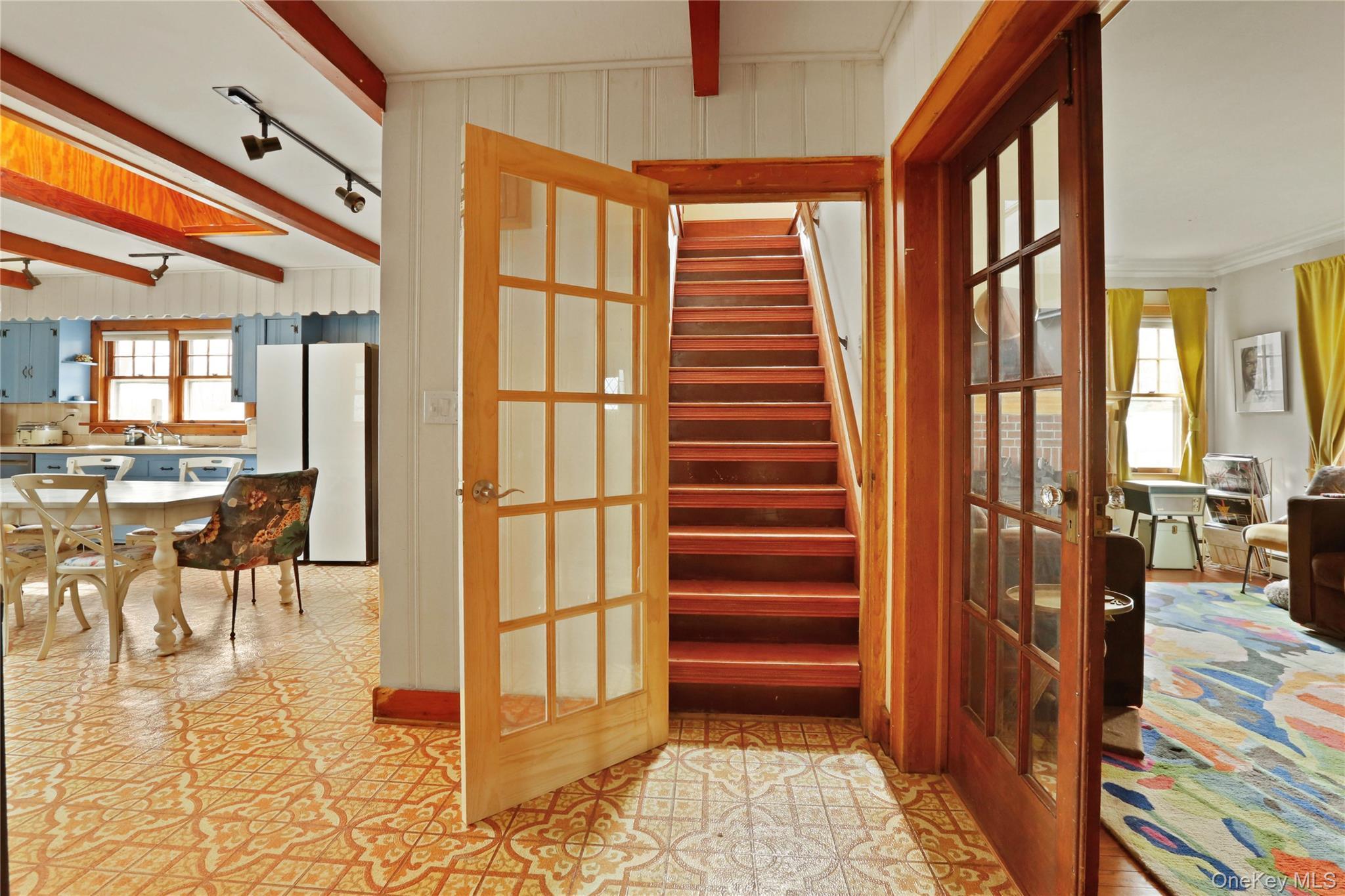 Single Family Hillside  Dutchess County, NY 12590, MLS-976339-5