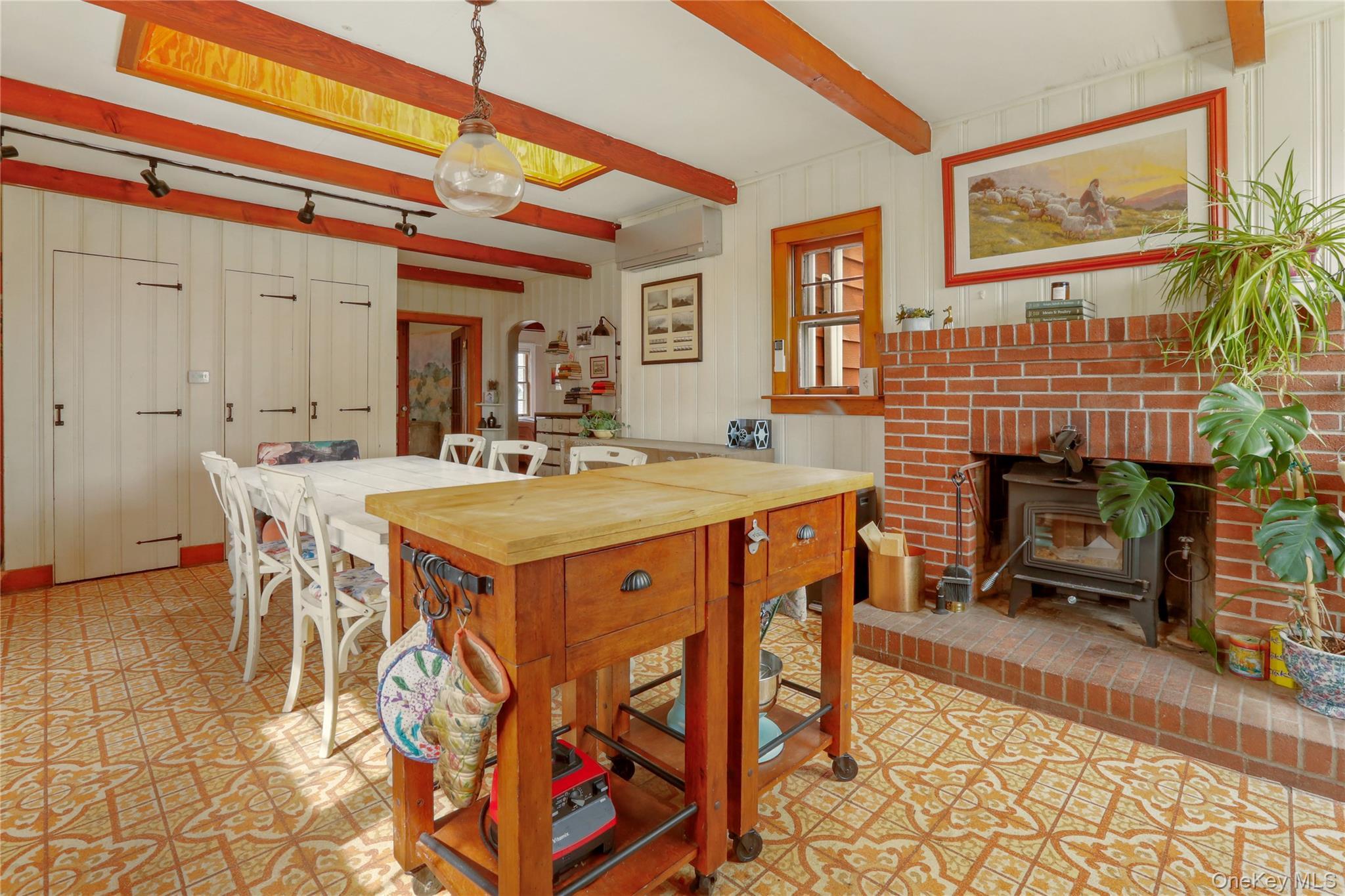 Single Family Hillside  Dutchess County, NY 12590, MLS-976339-6