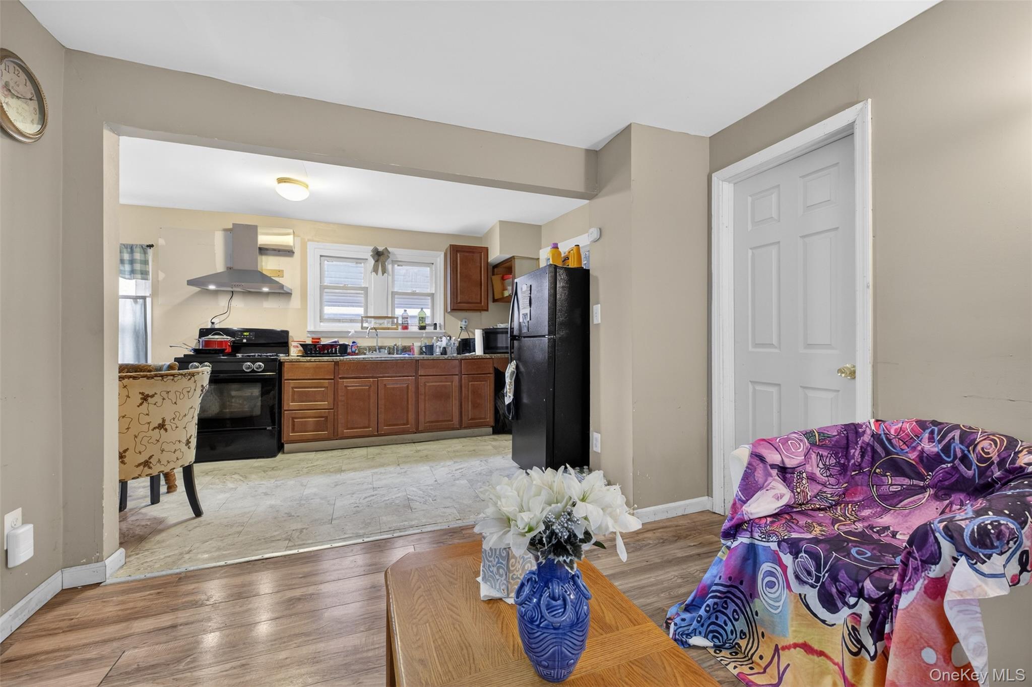 Single Family Old Bay  Westchester County, NY 10566, MLS-976344-12