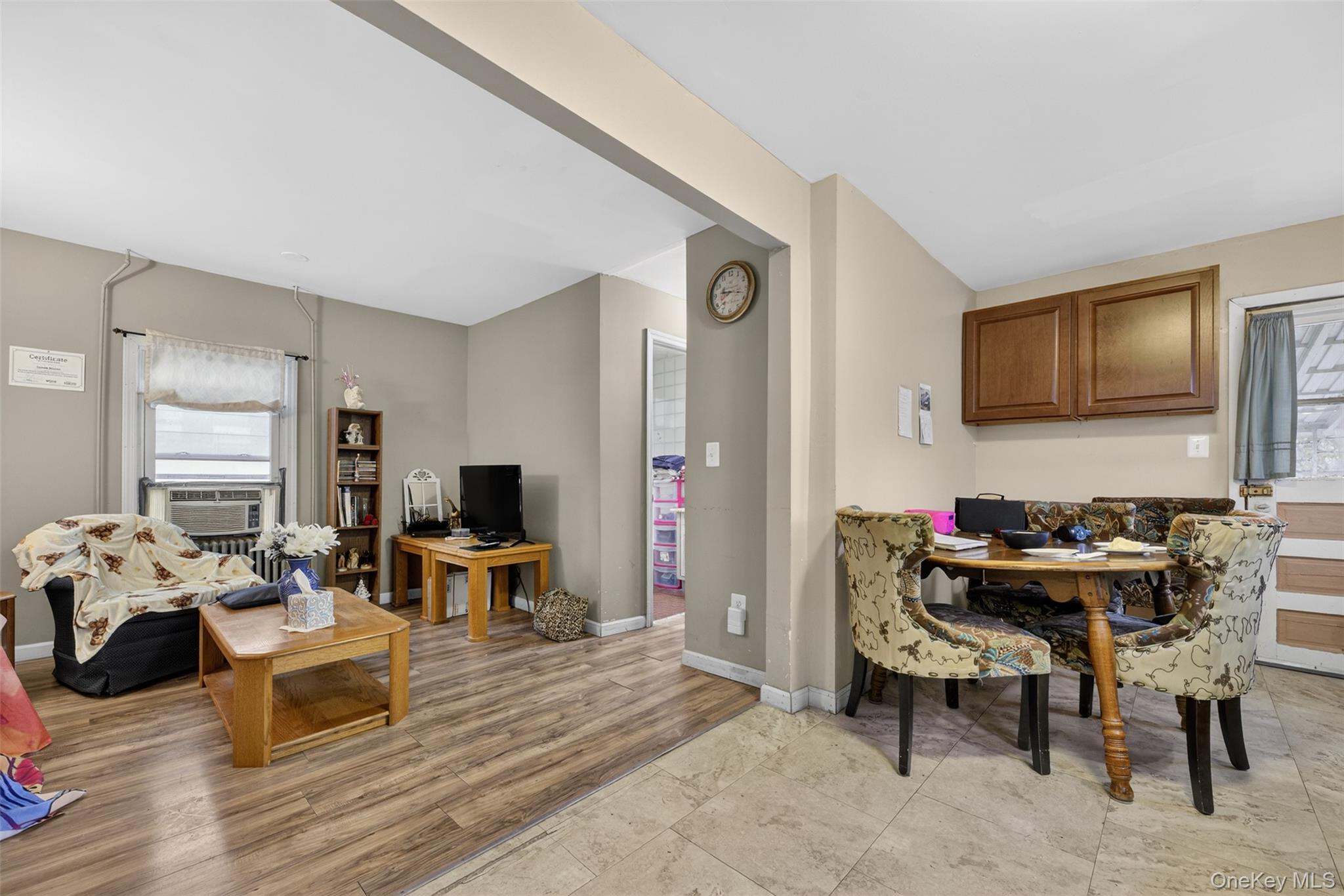 Single Family Old Bay  Westchester County, NY 10566, MLS-976344-13