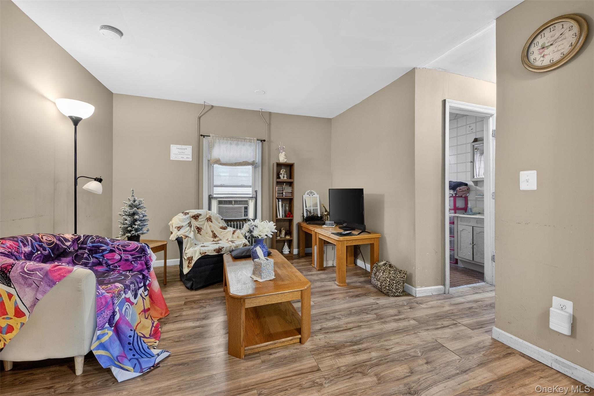 Single Family Old Bay  Westchester County, NY 10566, MLS-976344-15