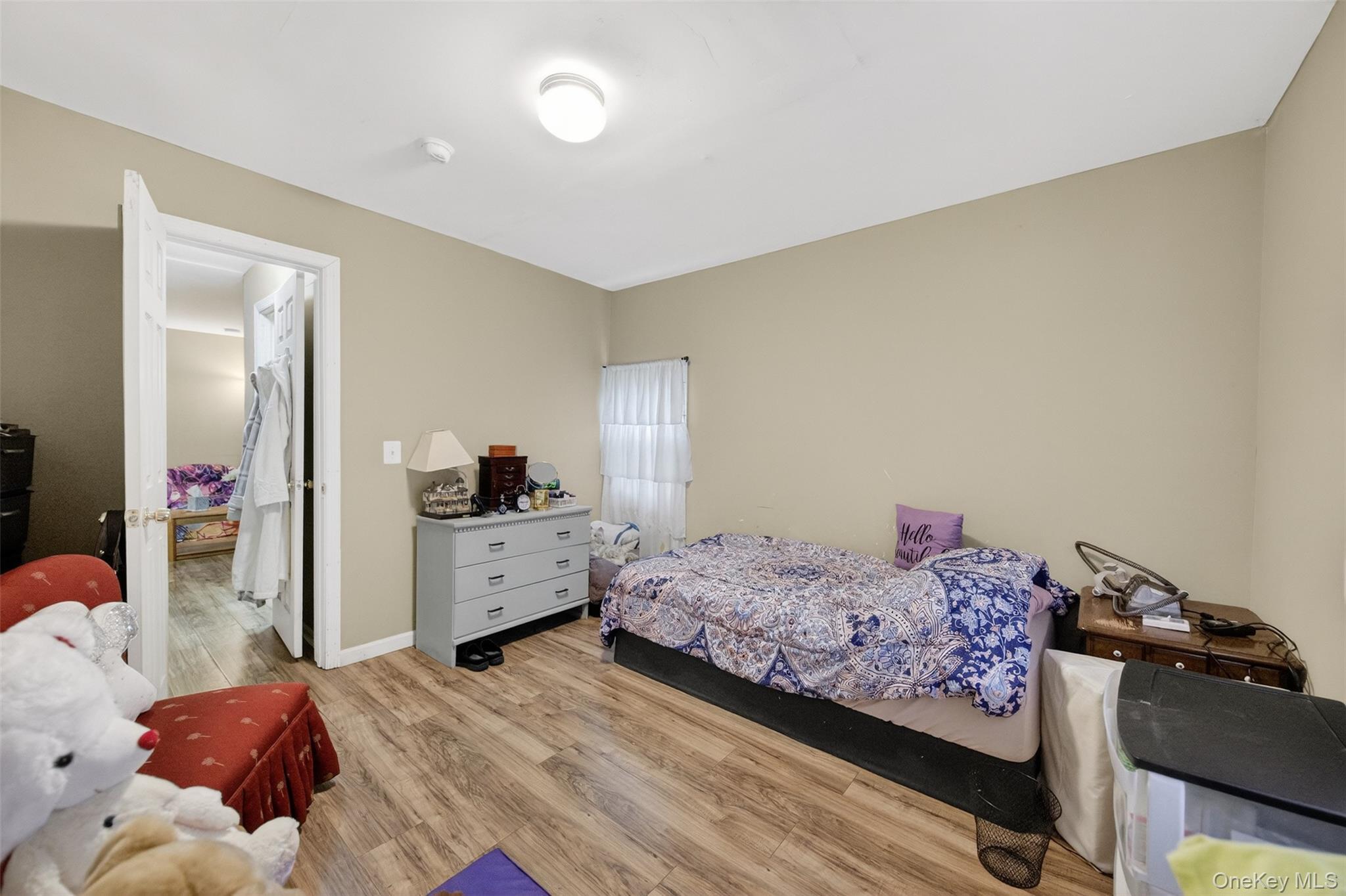 Single Family Old Bay  Westchester County, NY 10566, MLS-976344-16