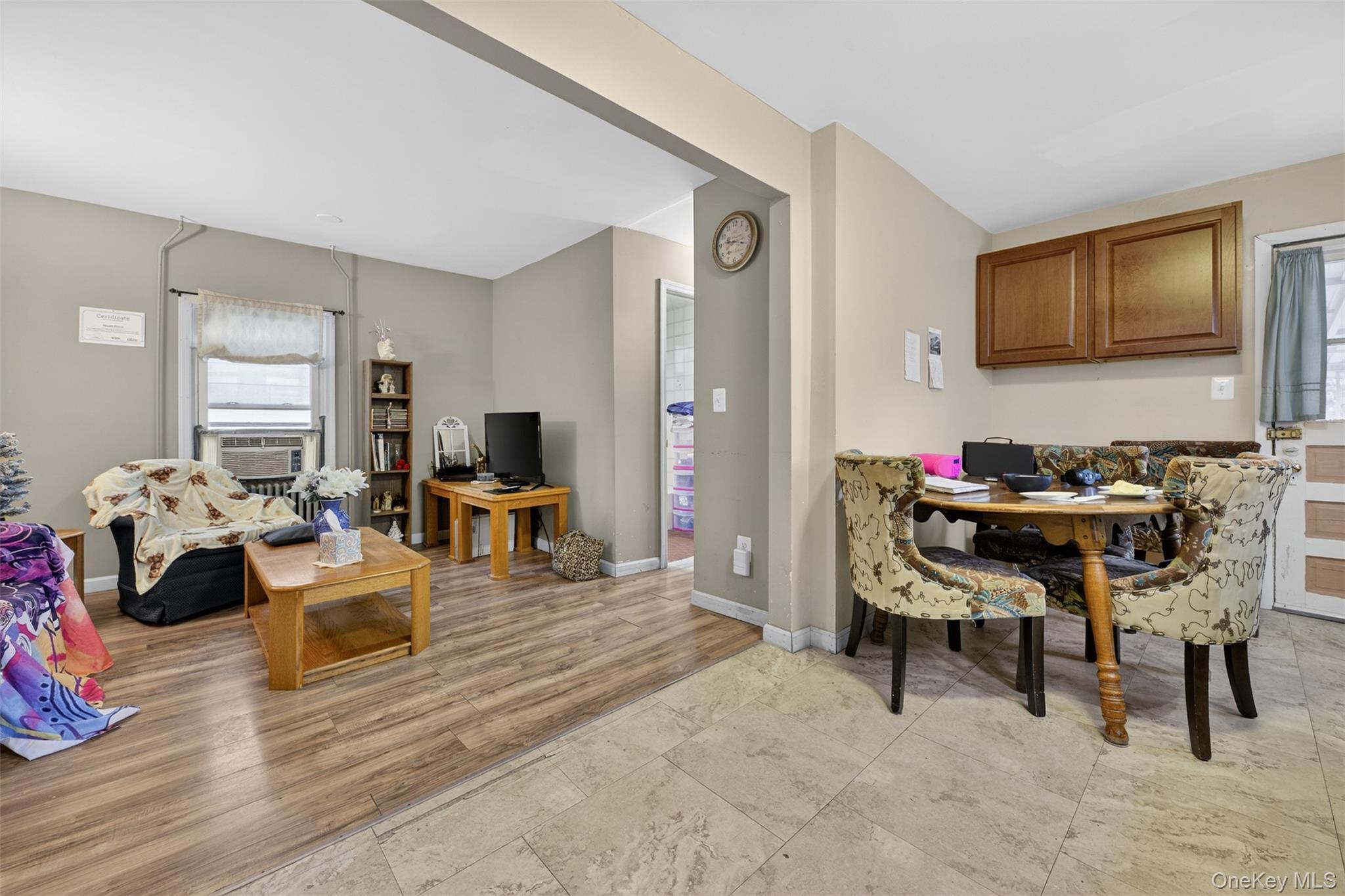 Single Family Old Bay  Westchester County, NY 10566, MLS-976344-17