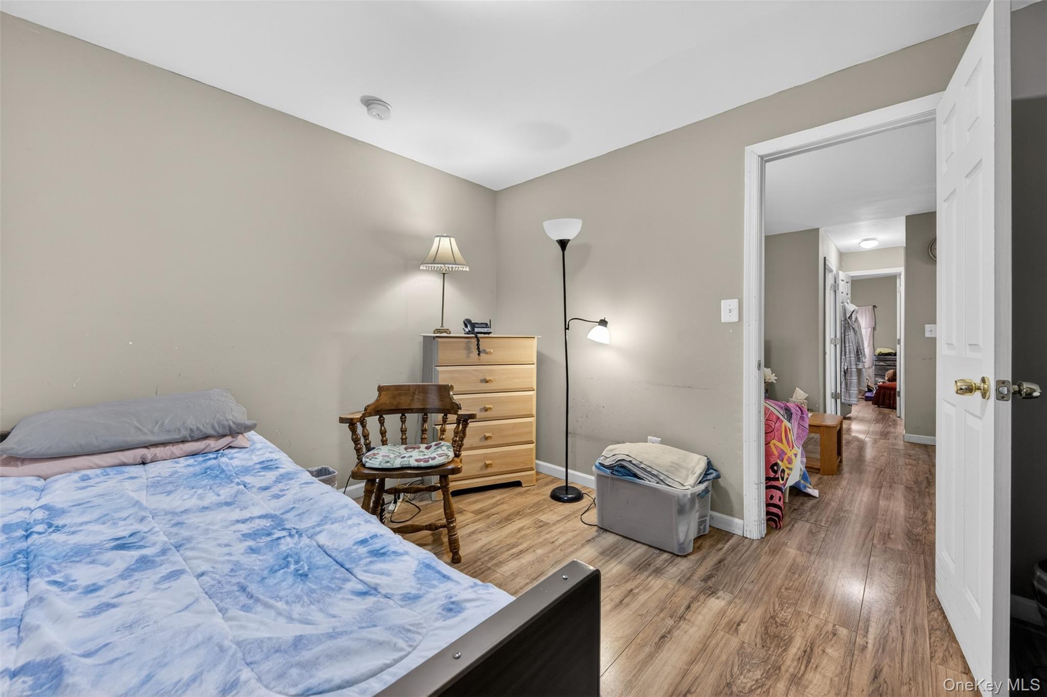 Single Family Old Bay  Westchester County, NY 10566, MLS-976344-20