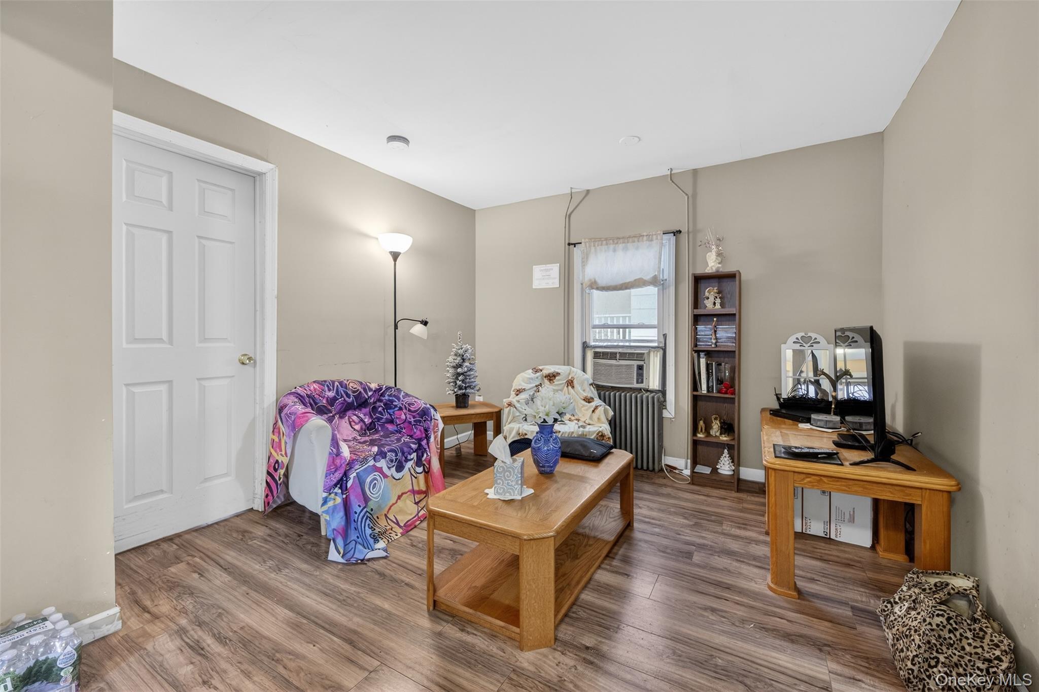 Single Family Old Bay  Westchester County, NY 10566, MLS-976344-21