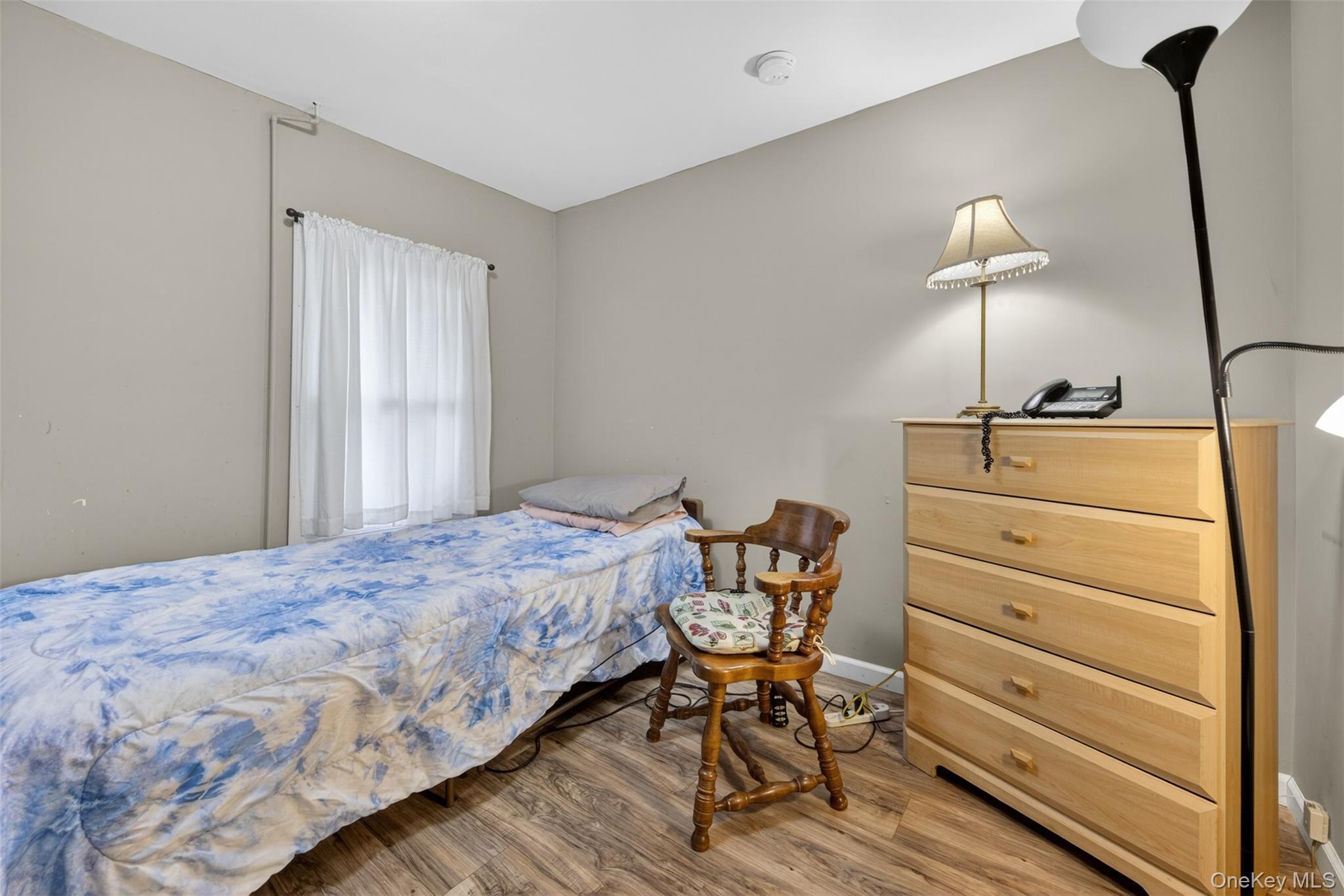 Single Family Old Bay  Westchester County, NY 10566, MLS-976344-22