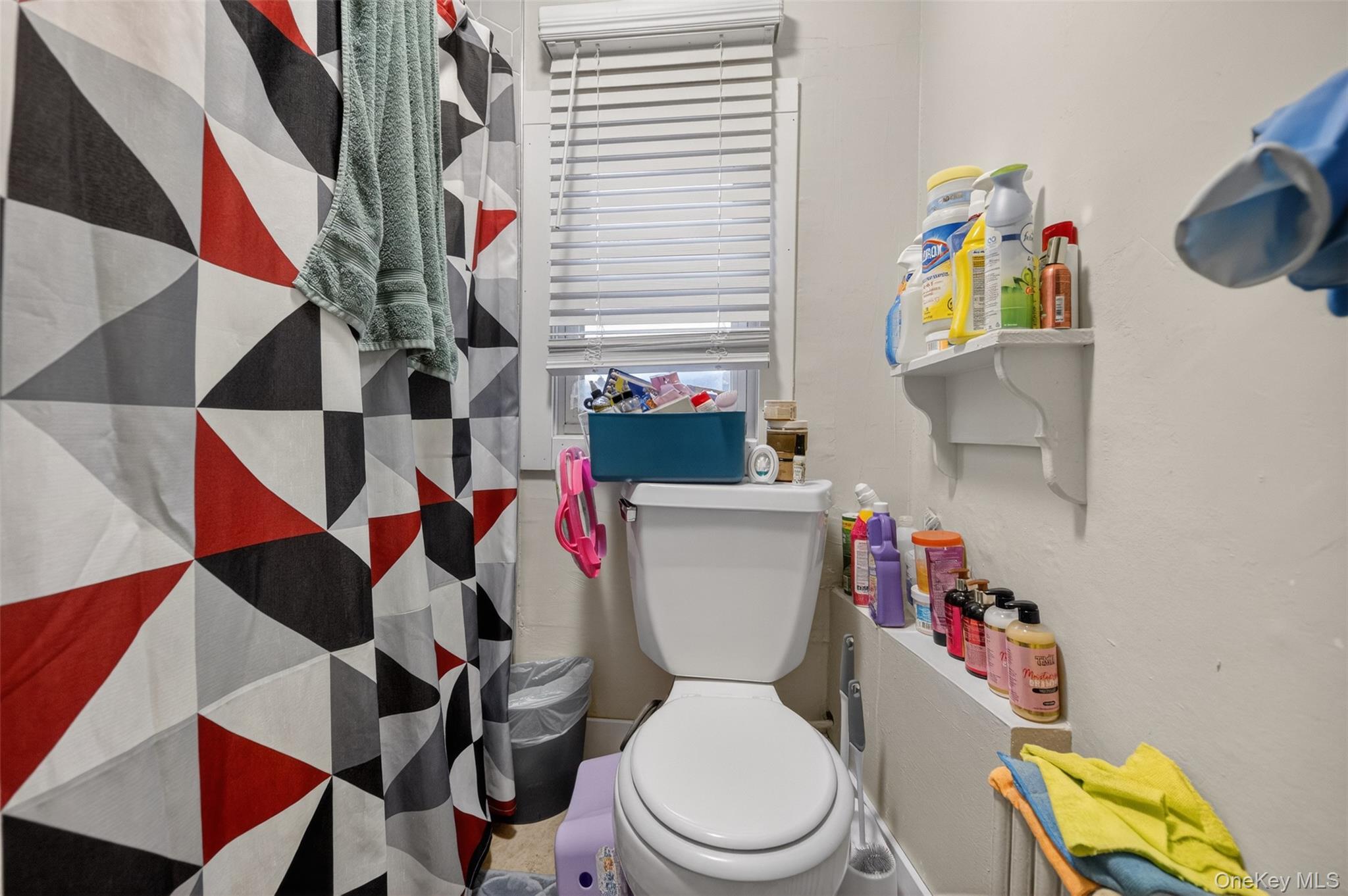 Single Family Old Bay  Westchester County, NY 10566, MLS-976344-24