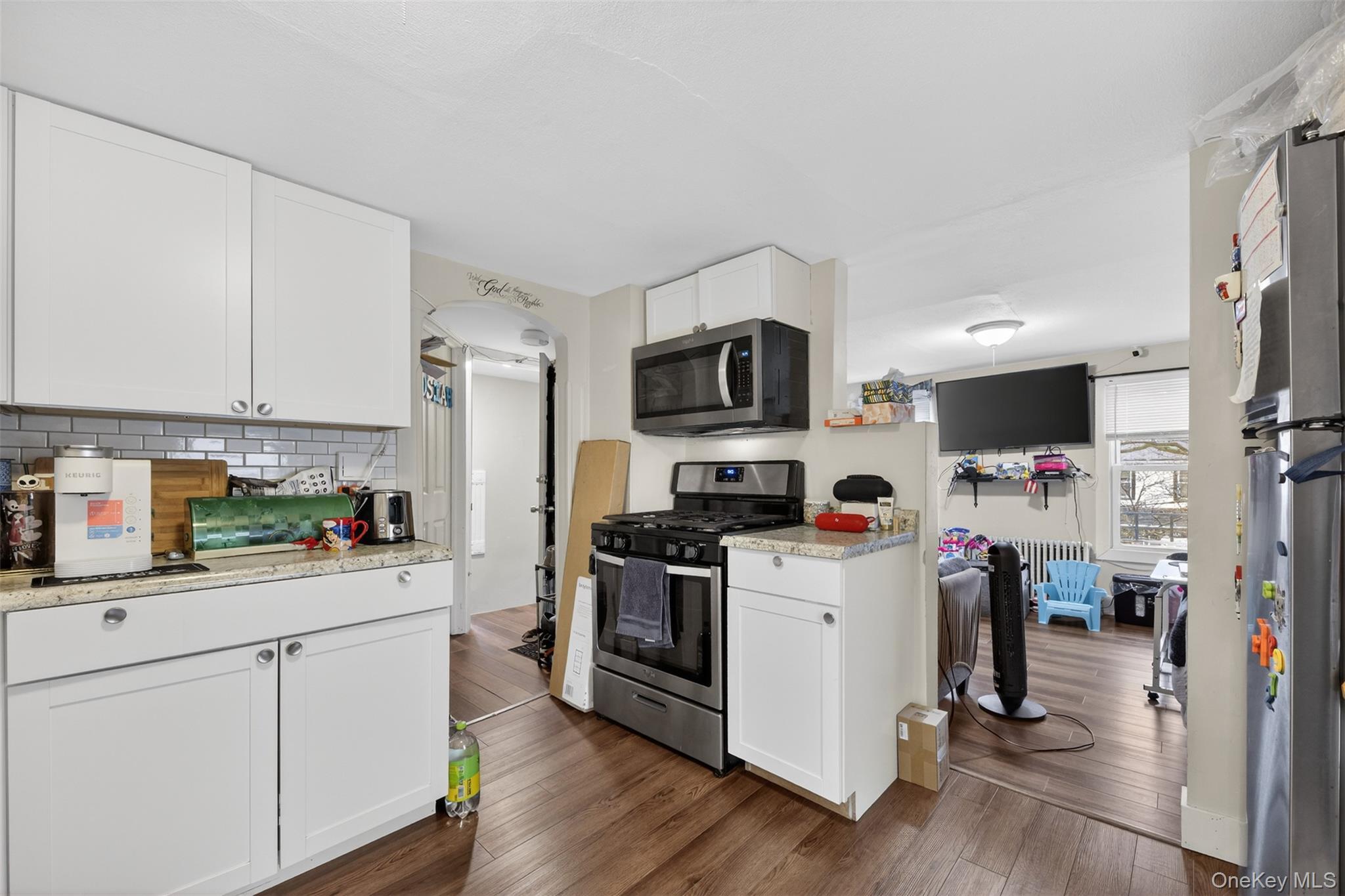 Single Family Old Bay  Westchester County, NY 10566, MLS-976344-25