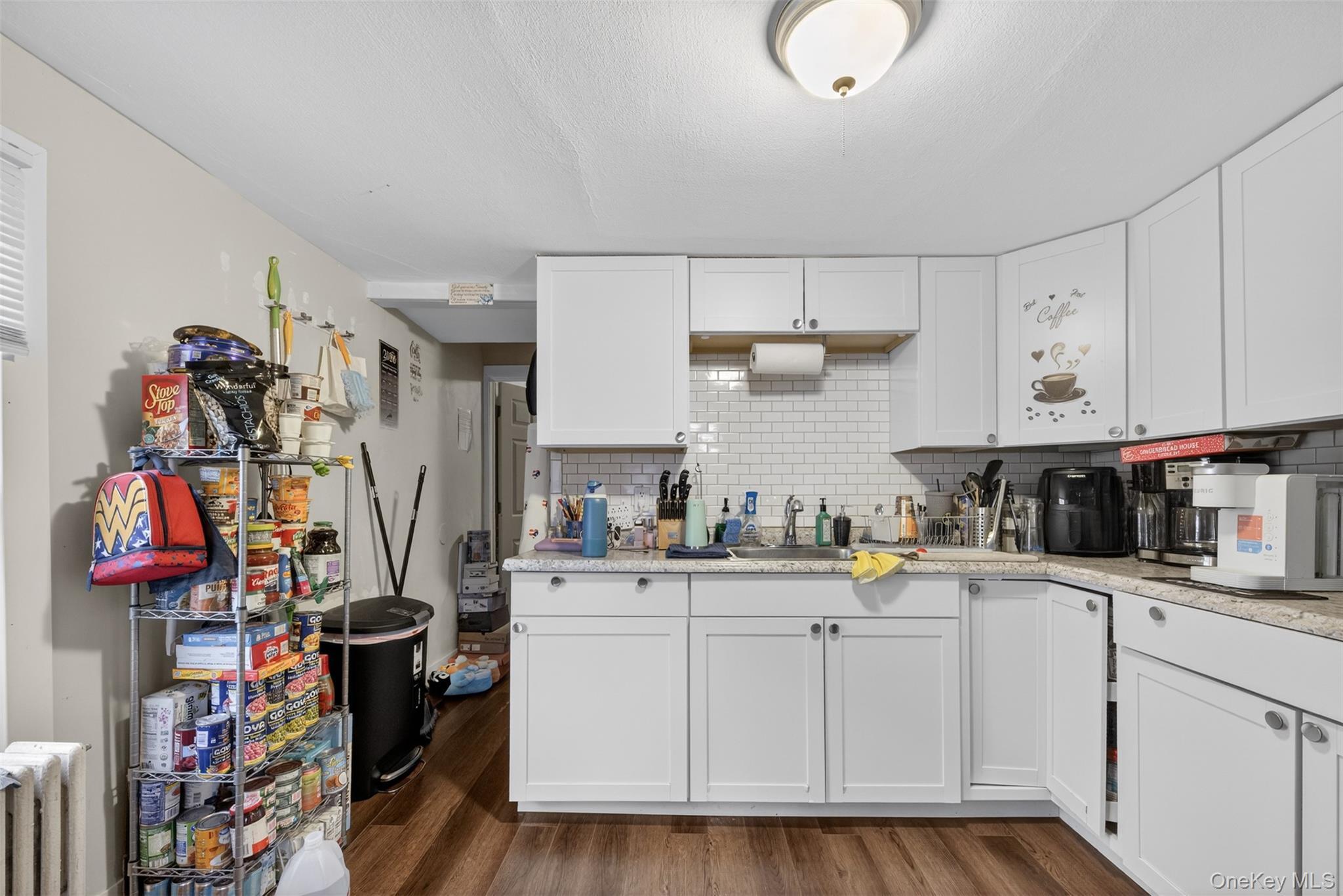 Single Family Old Bay  Westchester County, NY 10566, MLS-976344-26