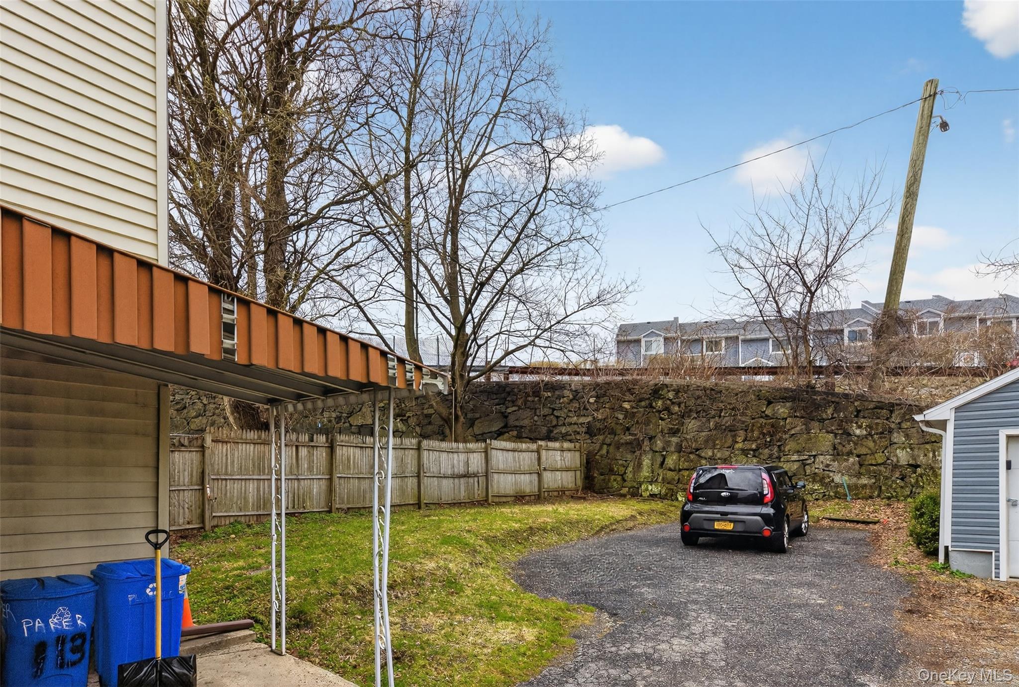 Single Family Old Bay  Westchester County, NY 10566, MLS-976344-3