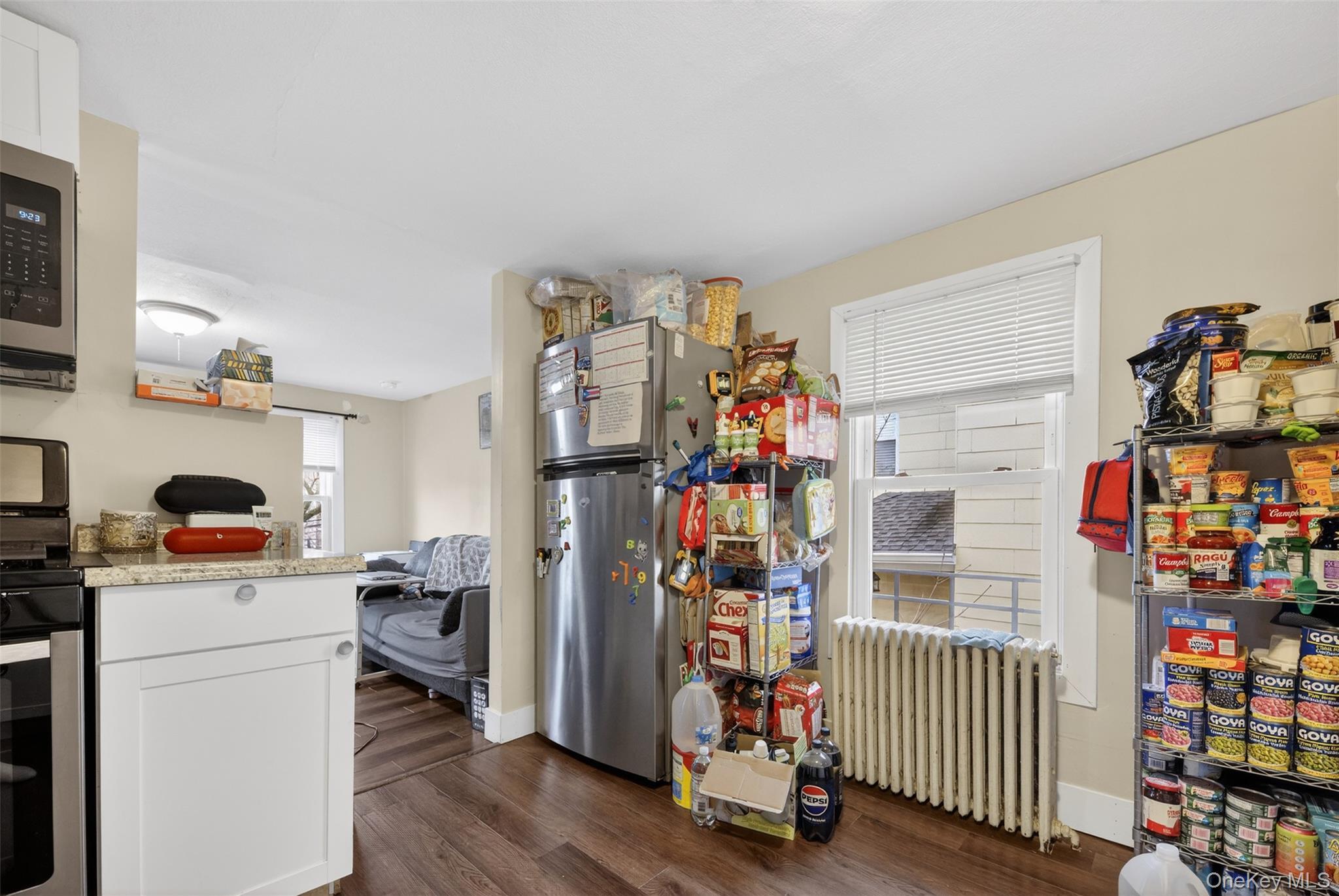 Single Family Old Bay  Westchester County, NY 10566, MLS-976344-30