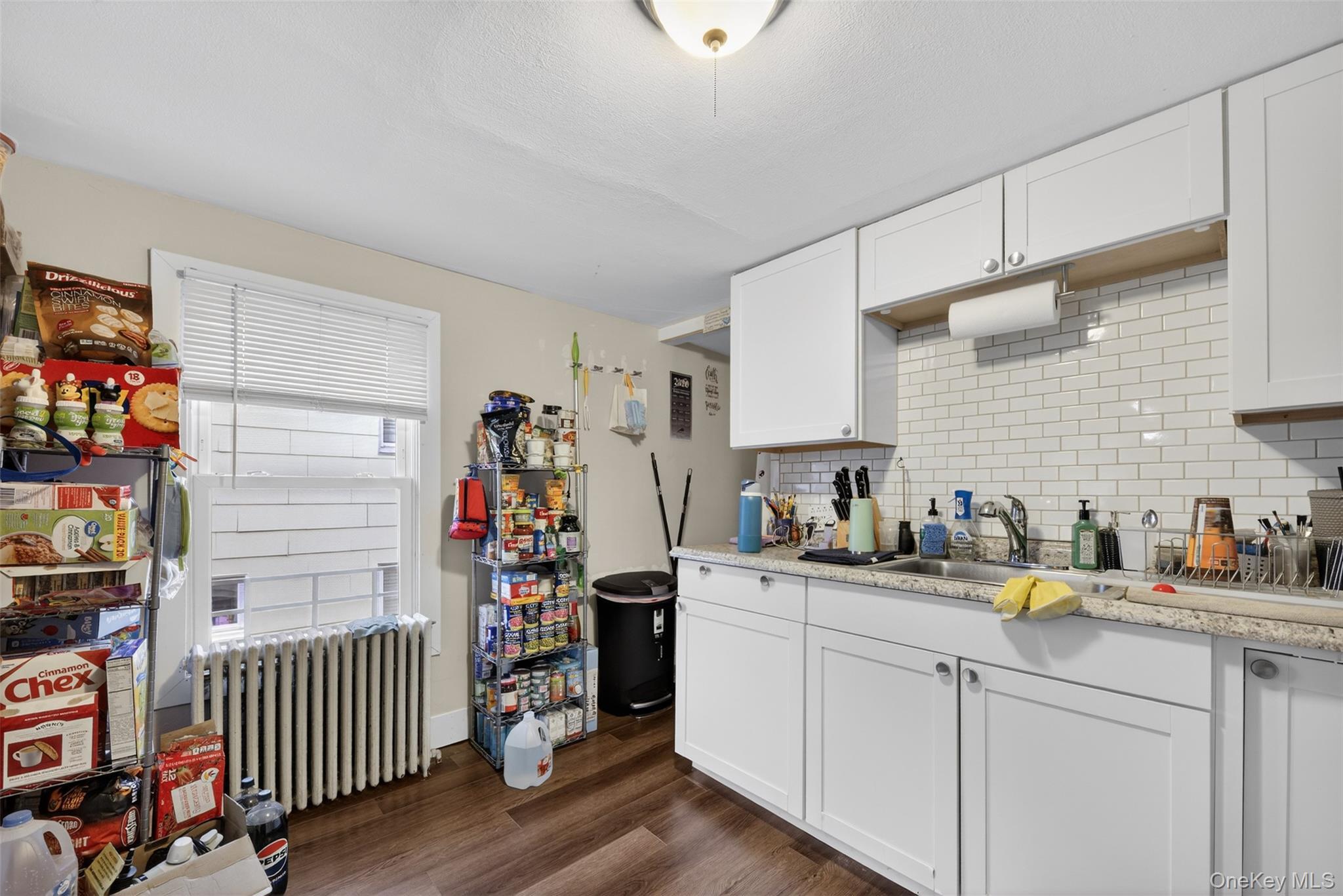 Single Family Old Bay  Westchester County, NY 10566, MLS-976344-31