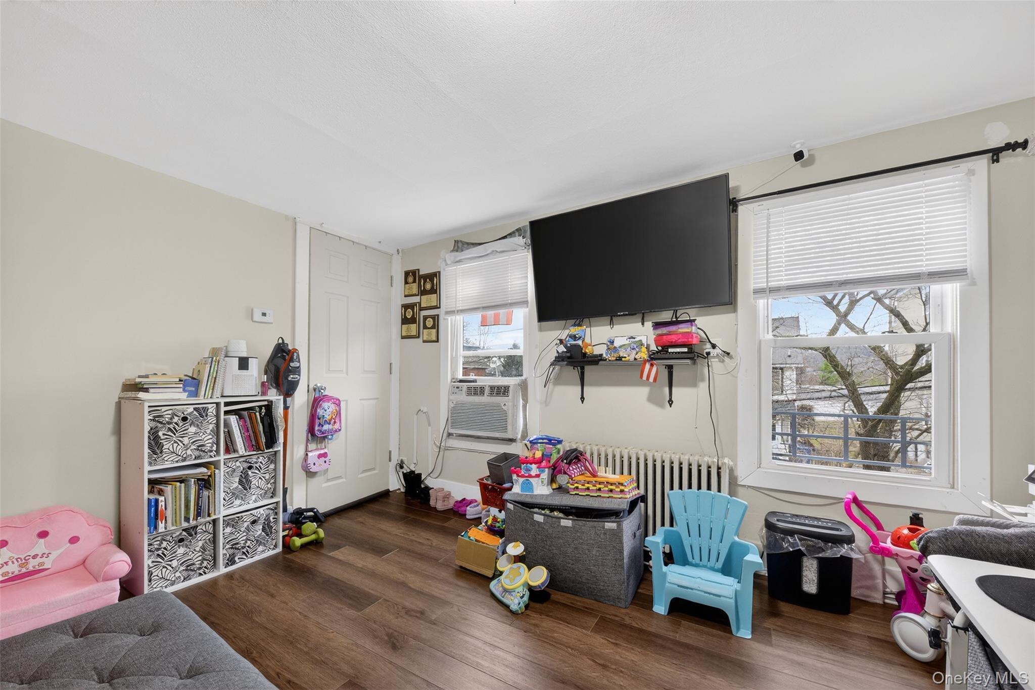 Single Family Old Bay  Westchester County, NY 10566, MLS-976344-32