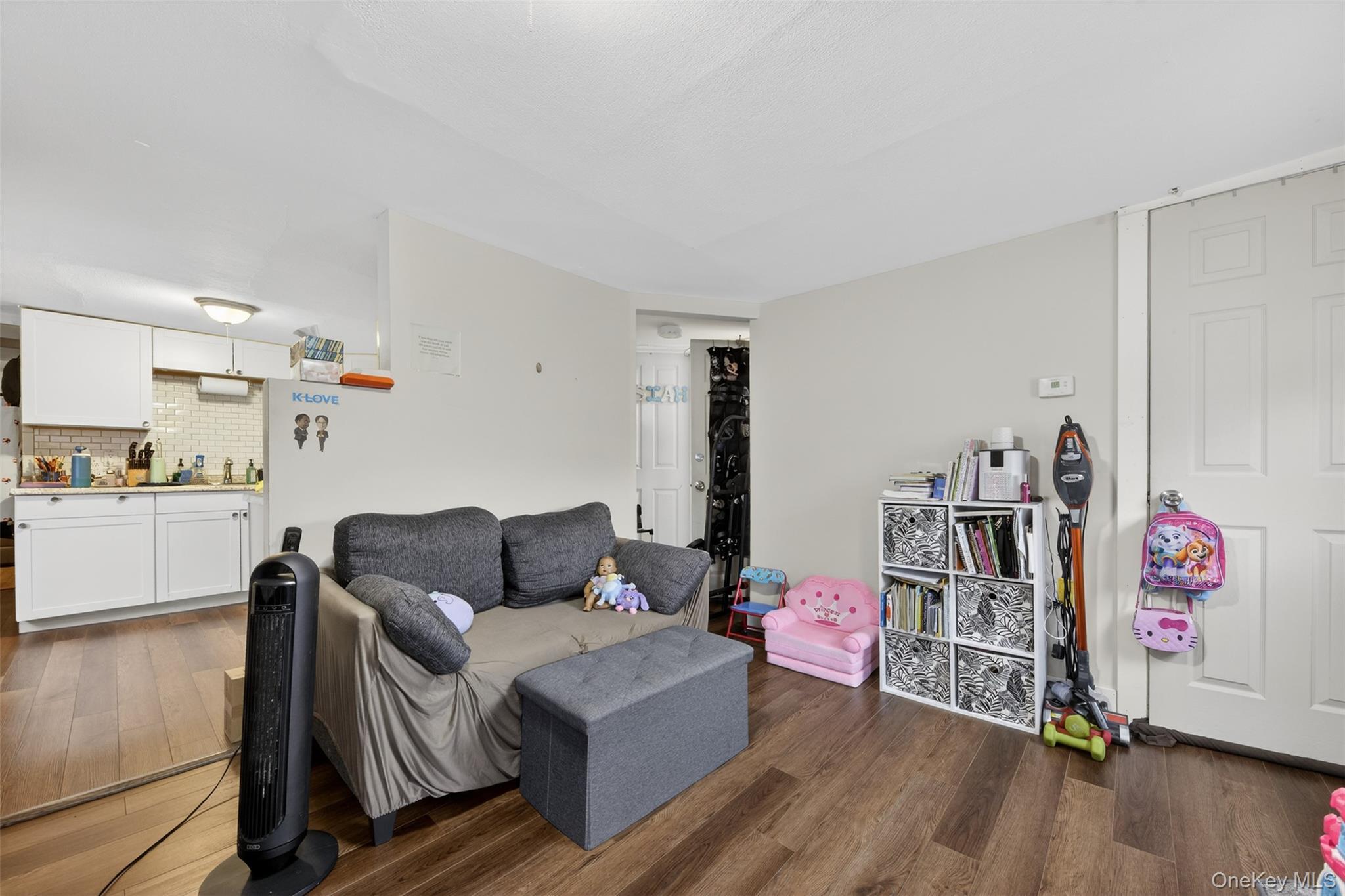 Single Family Old Bay  Westchester County, NY 10566, MLS-976344-34