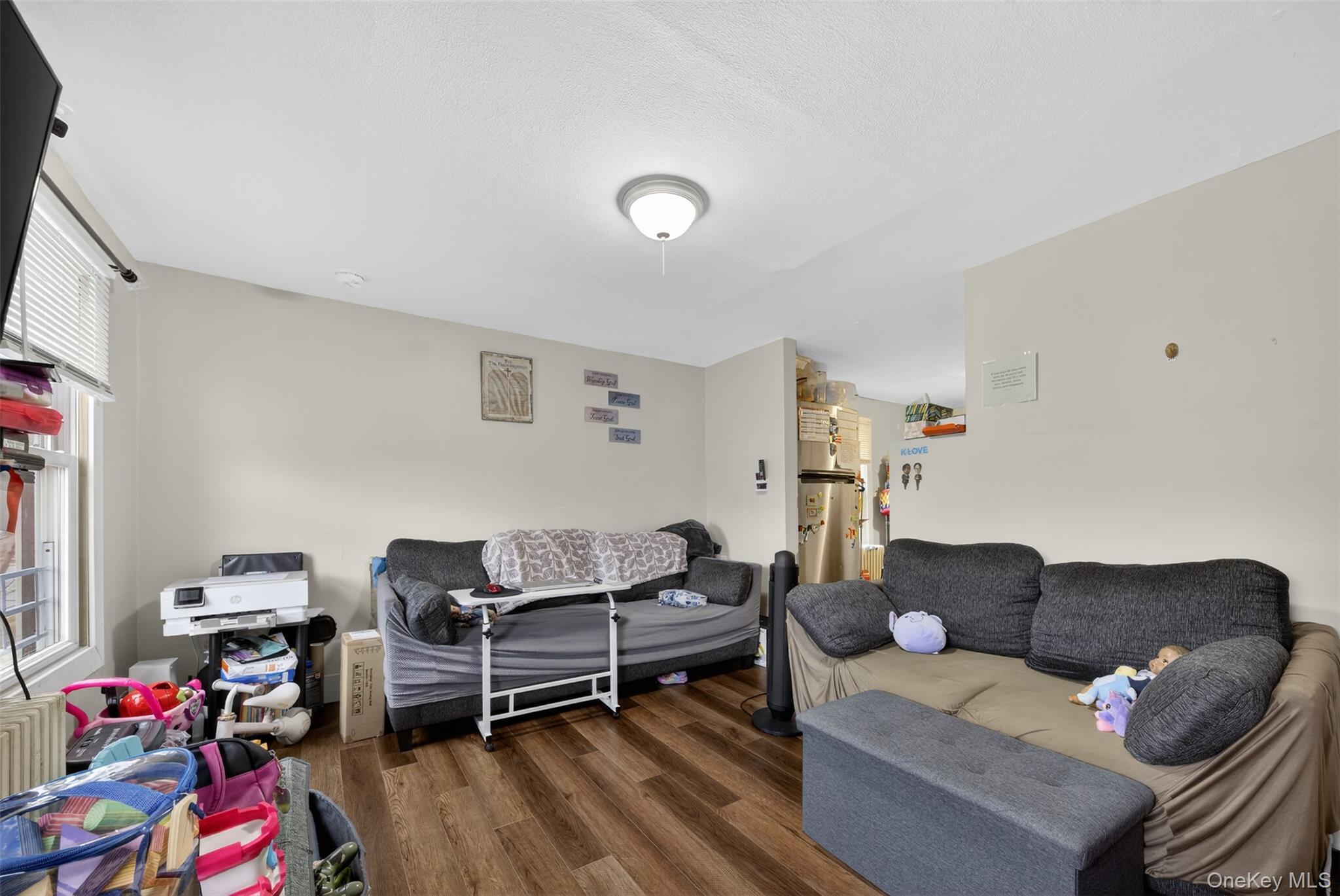 Single Family Old Bay  Westchester County, NY 10566, MLS-976344-35