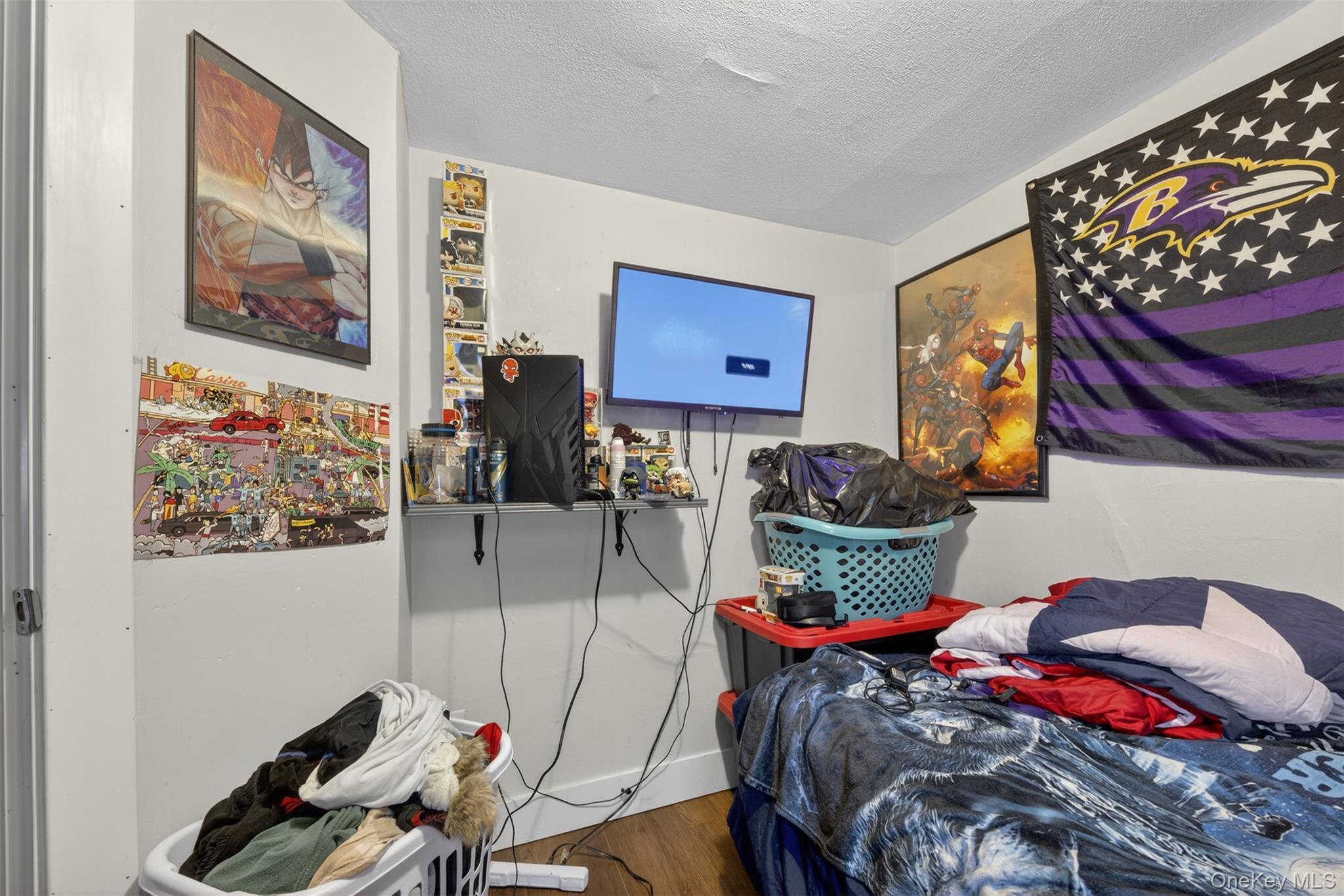 Single Family Old Bay  Westchester County, NY 10566, MLS-976344-37