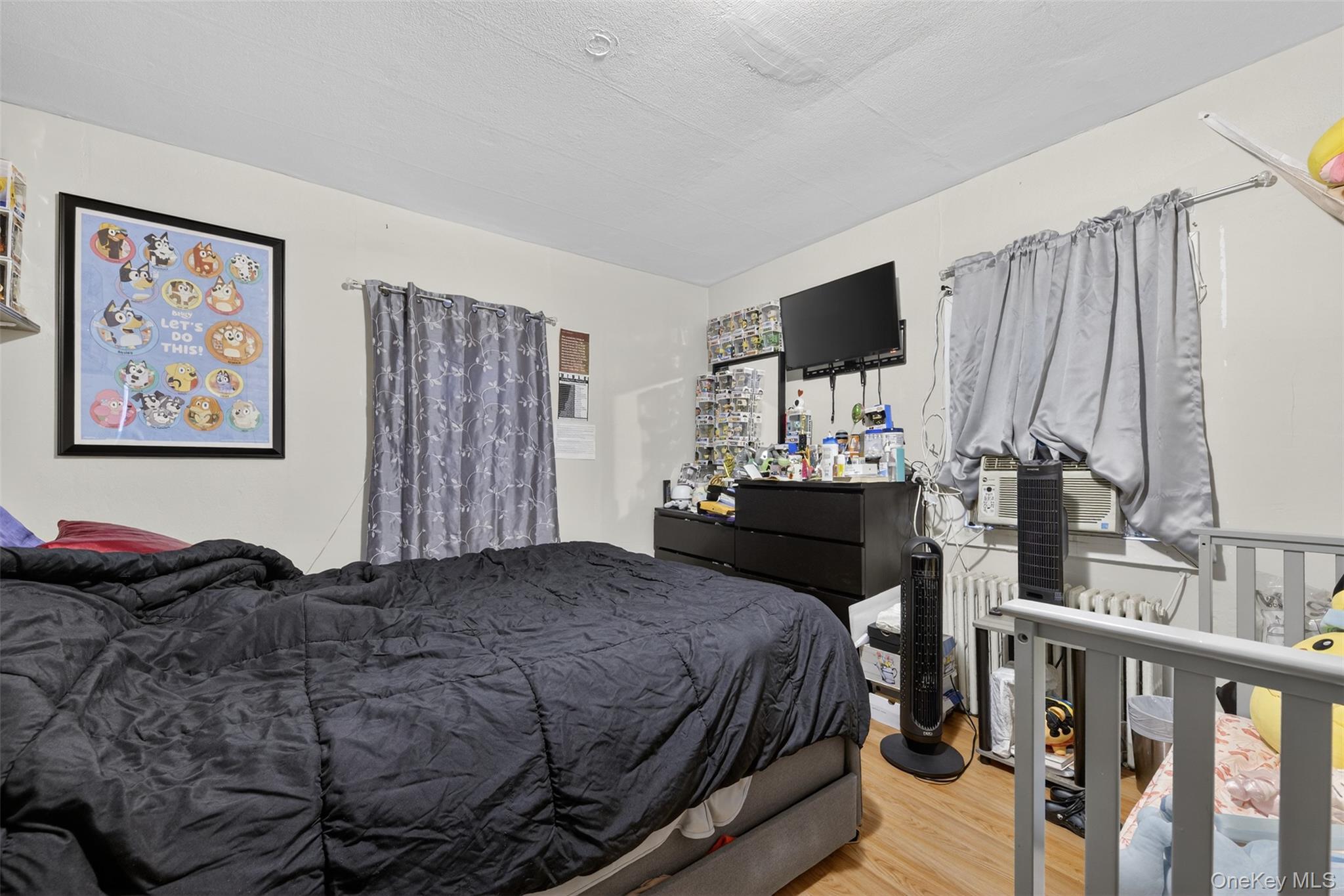 Single Family Old Bay  Westchester County, NY 10566, MLS-976344-38