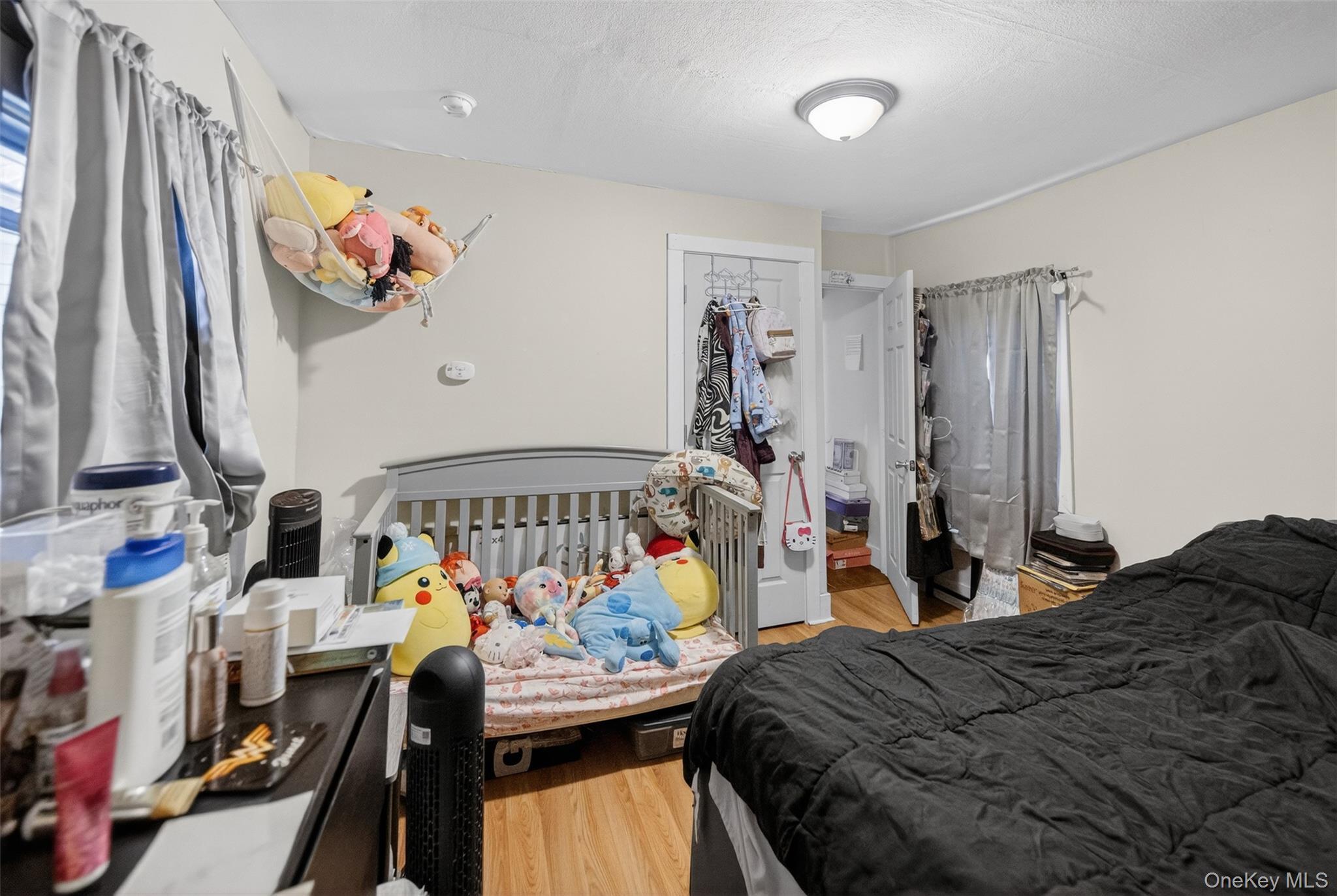 Single Family Old Bay  Westchester County, NY 10566, MLS-976344-39