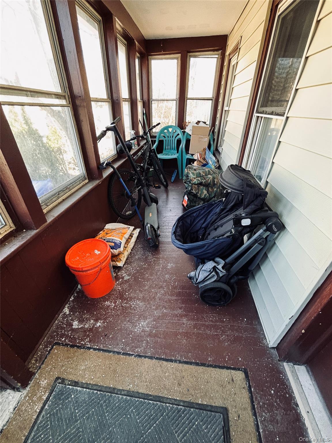 Single Family Old Bay  Westchester County, NY 10566, MLS-976344-41