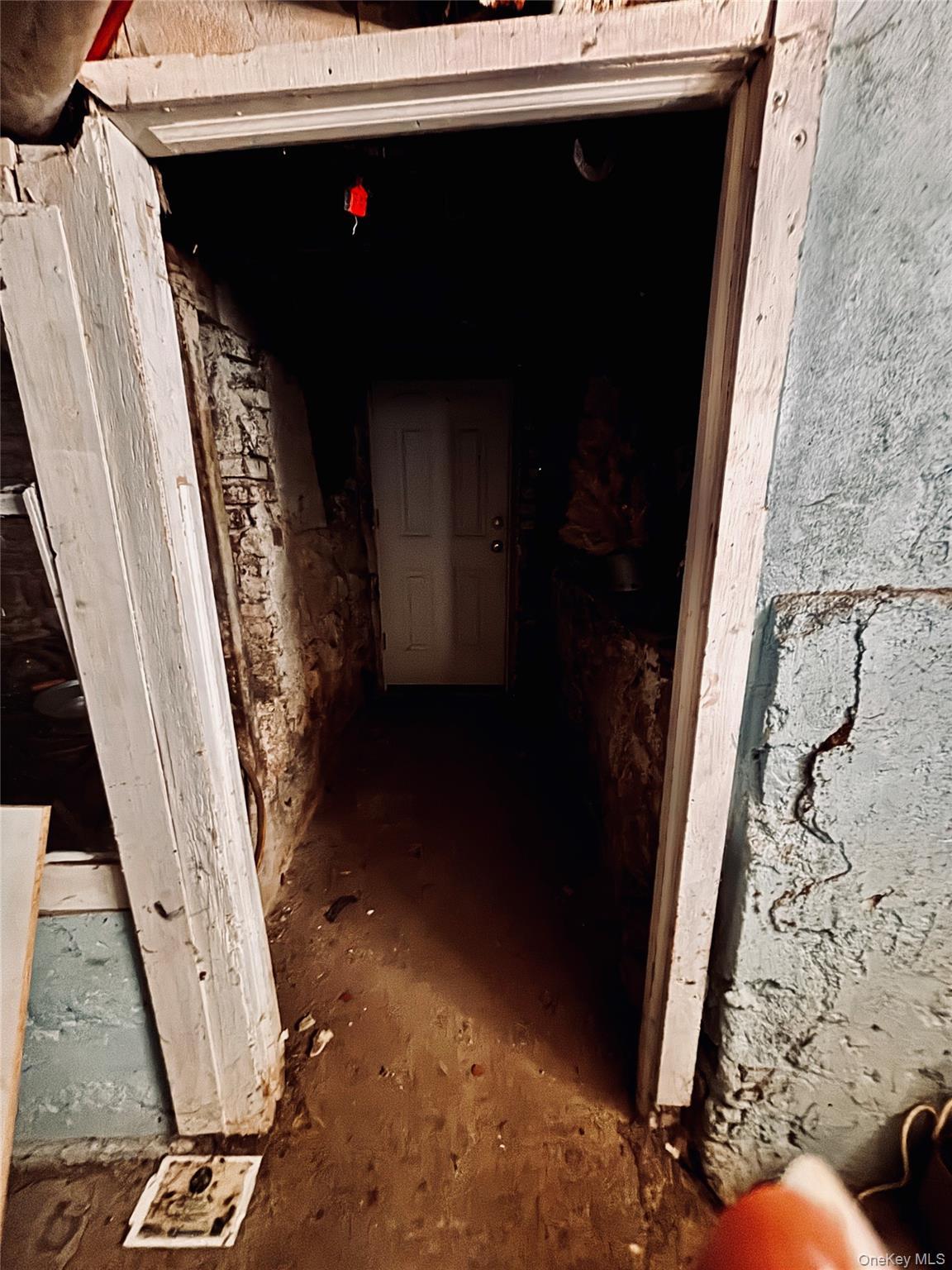 Single Family Old Bay  Westchester County, NY 10566, MLS-976344-45