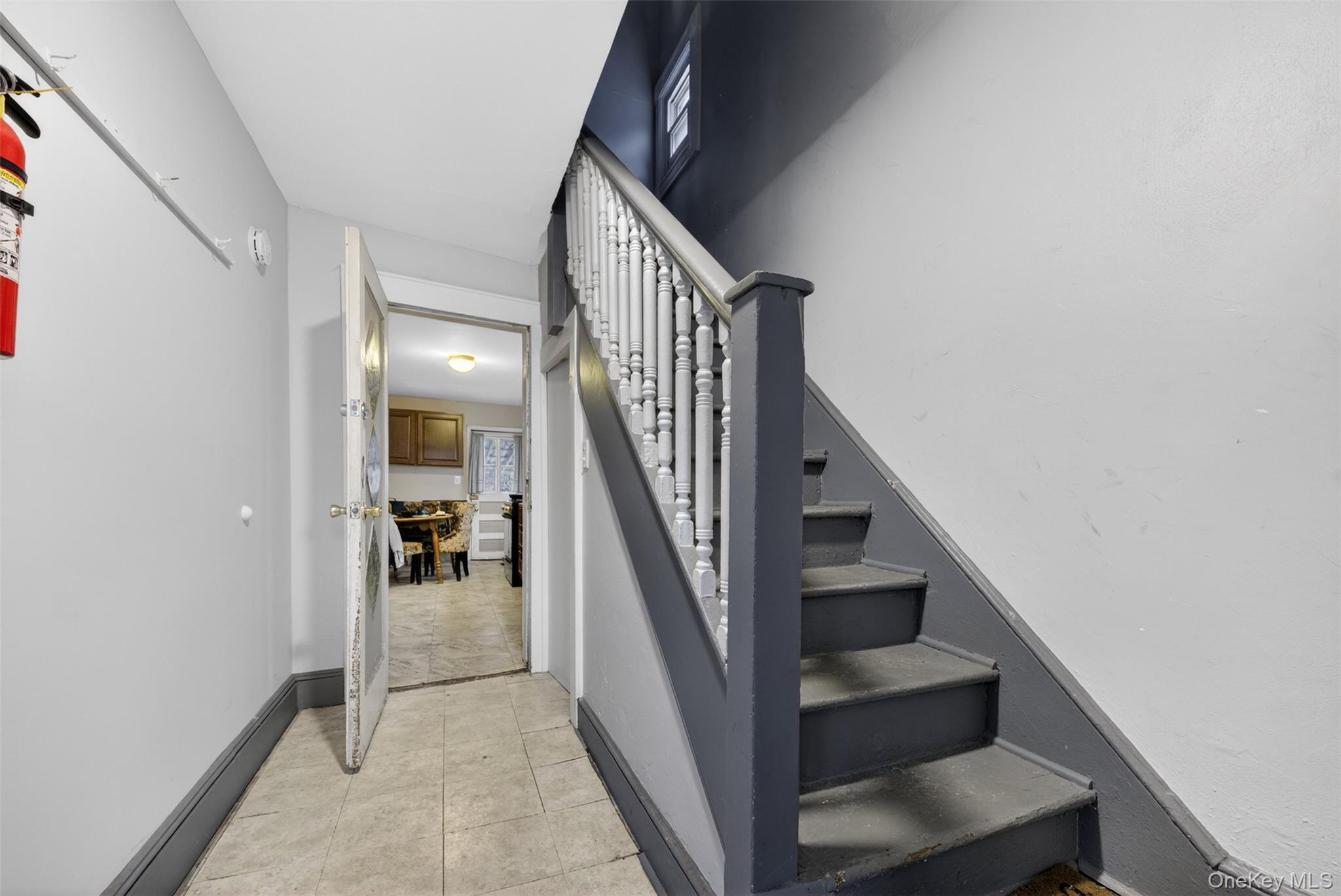 Single Family Old Bay  Westchester County, NY 10566, MLS-976344-5