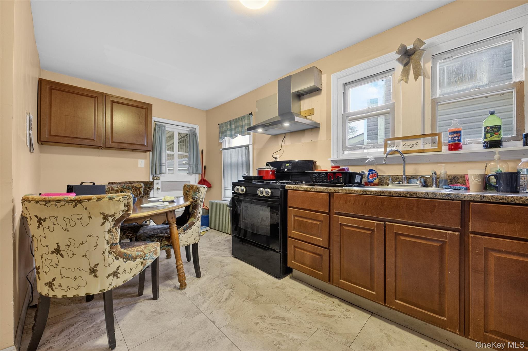 Single Family Old Bay  Westchester County, NY 10566, MLS-976344-9